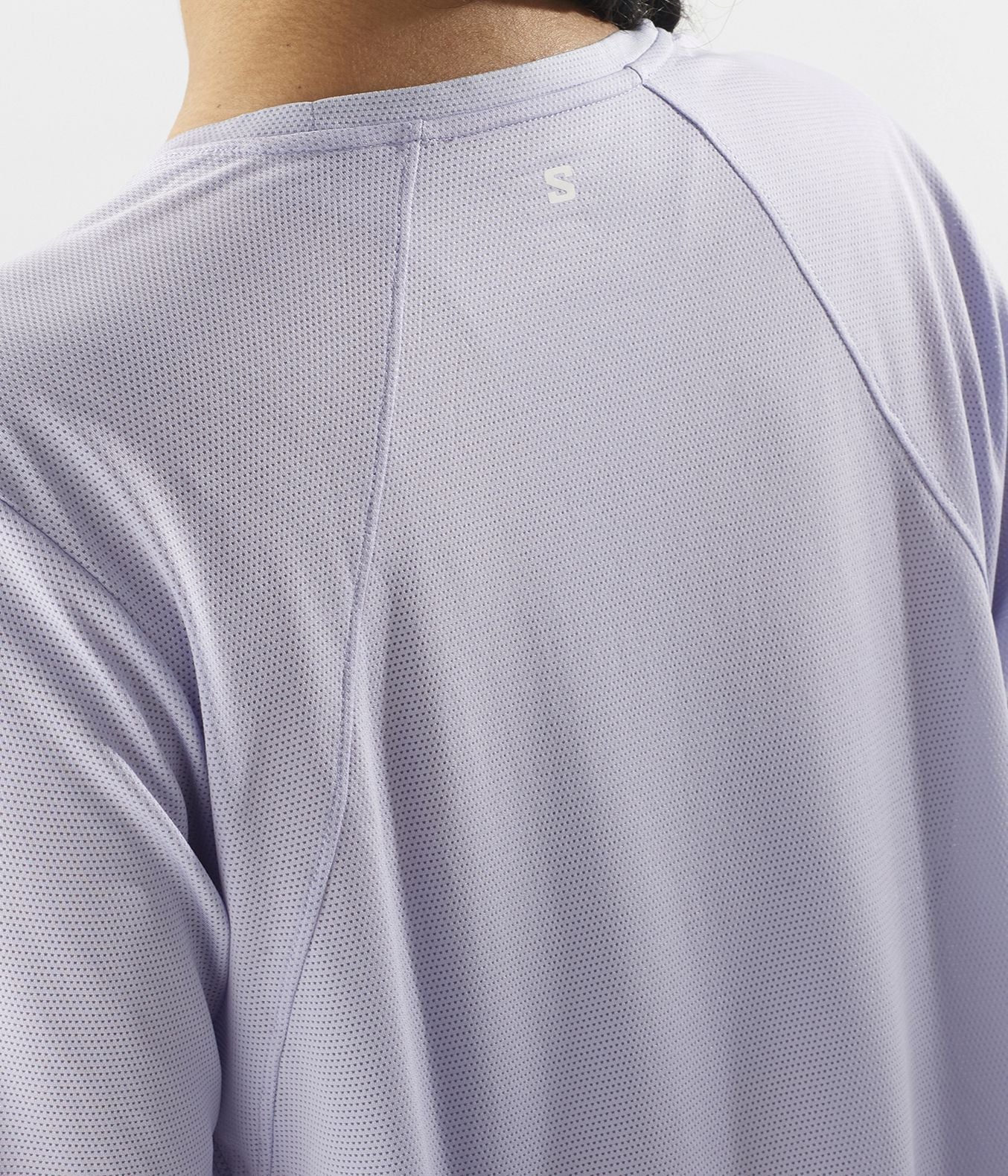 SHAKEout CORE - Image 4