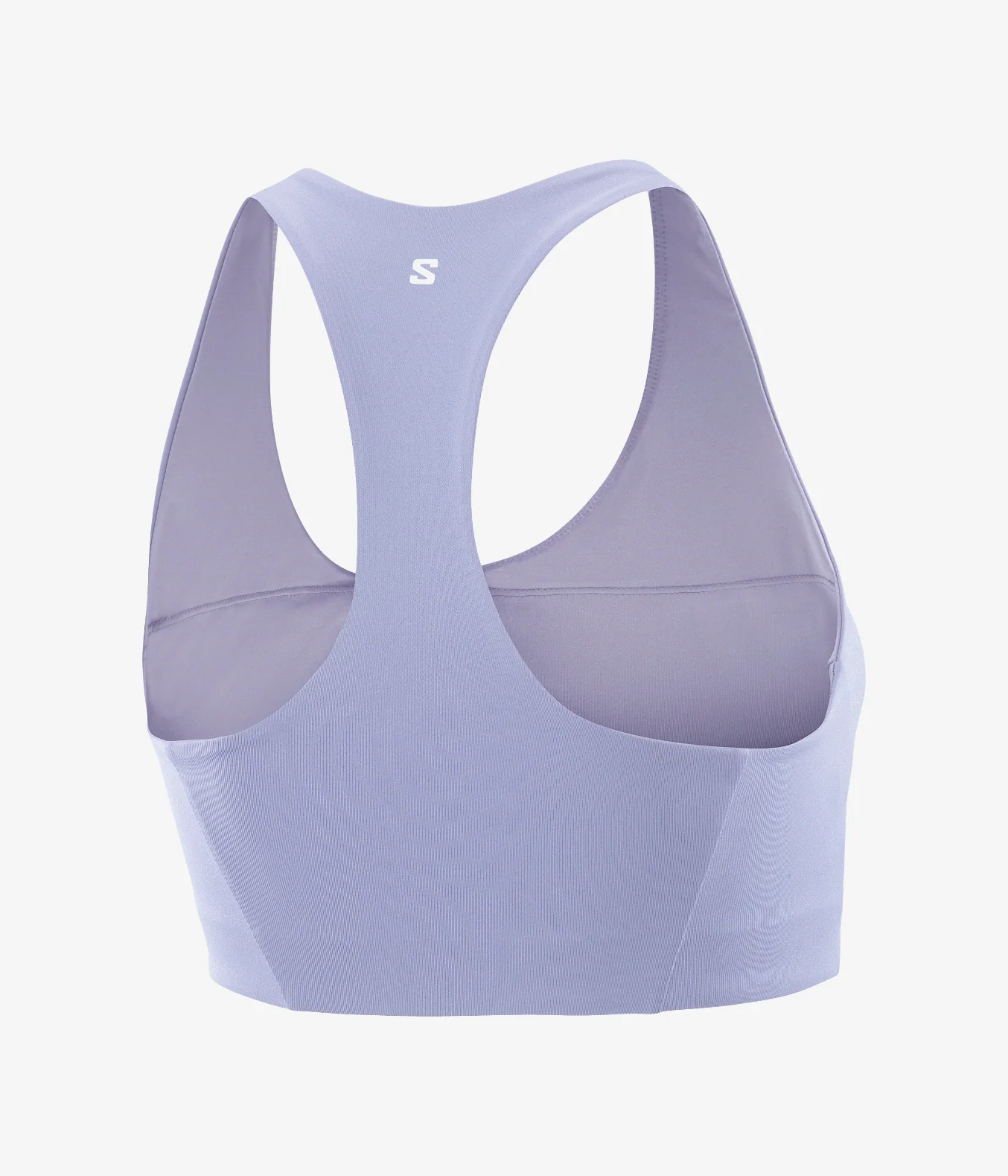 SHAKEout CORE - Image 3