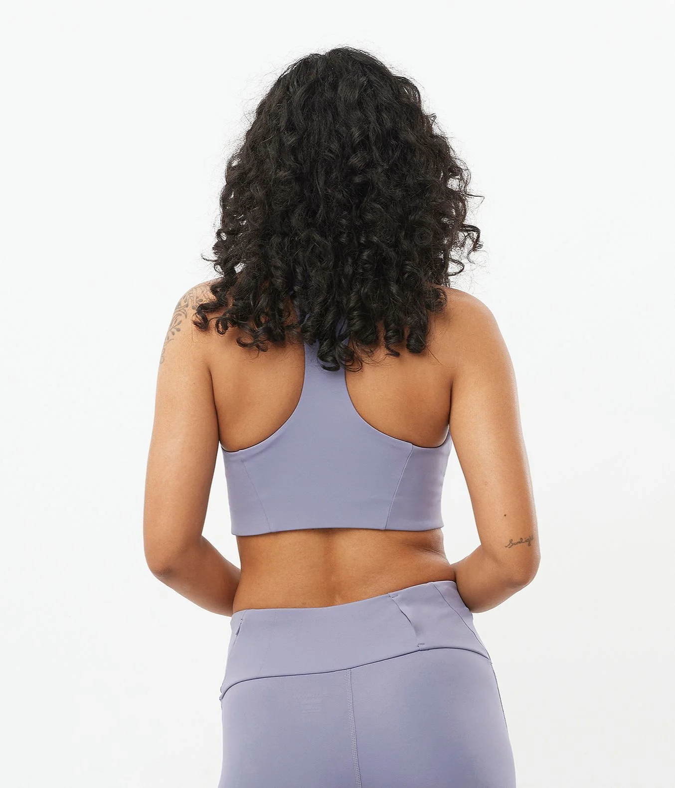 SHAKEout CORE - Image 4