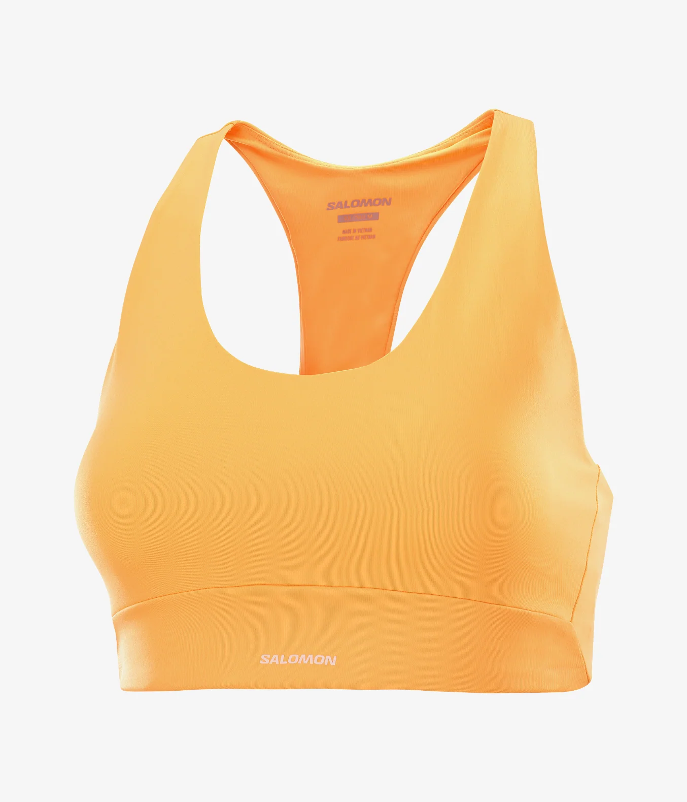 Salomon Tank Tops