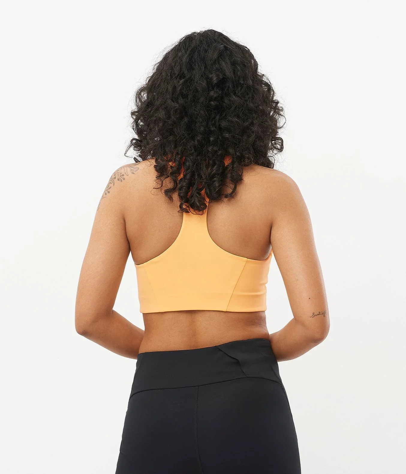 SHAKEout CORE - Image 3