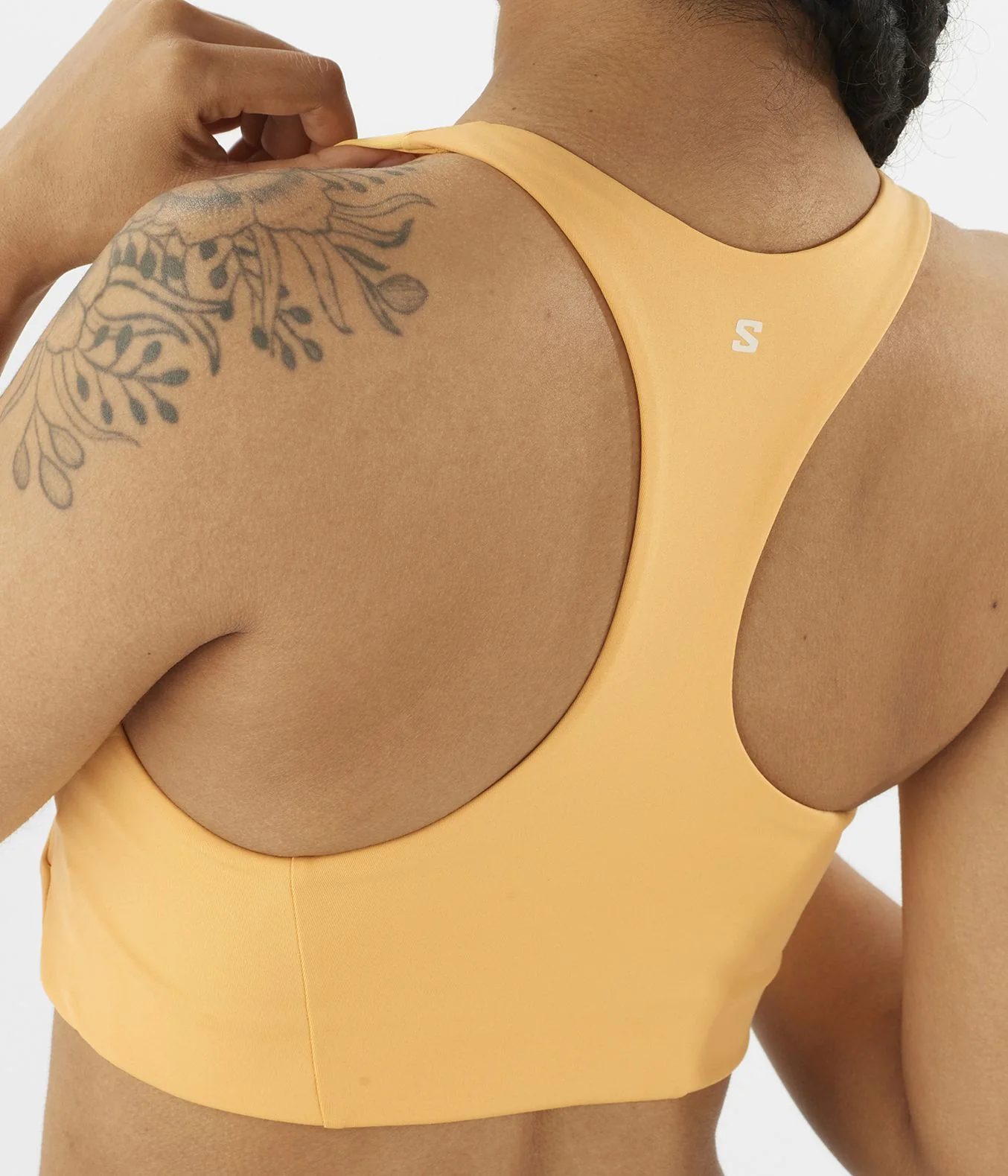 SHAKEout CORE - Image 4