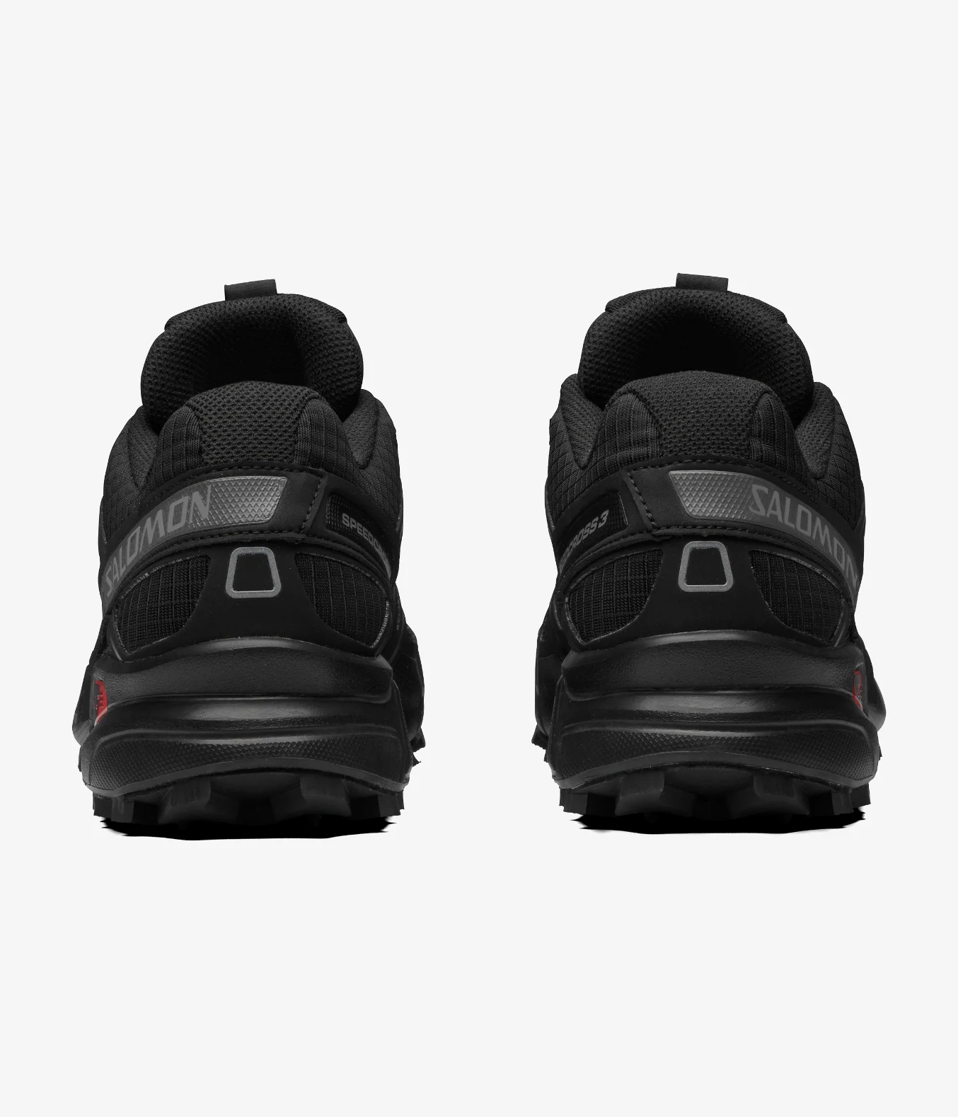 SPEEDCROSS 3 - Image 4