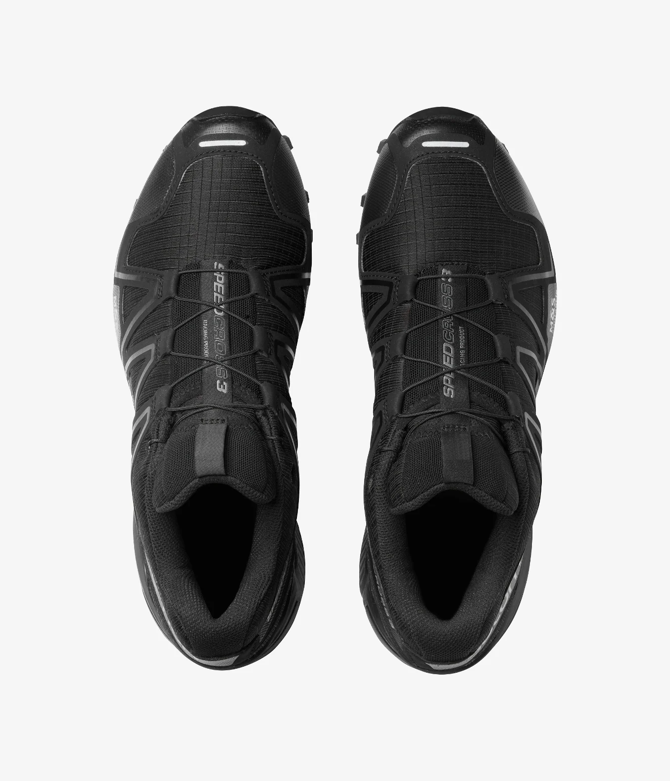 SPEEDCROSS 3 - Image 5