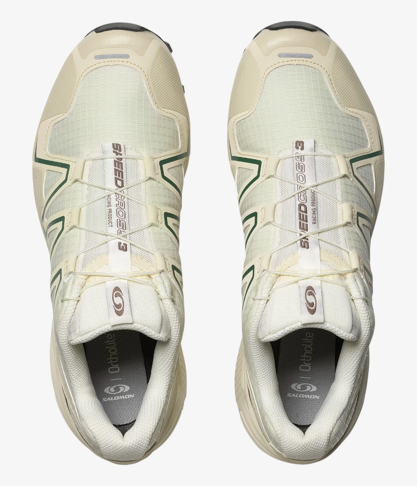 SPEEDCROSS 3 - Image 3