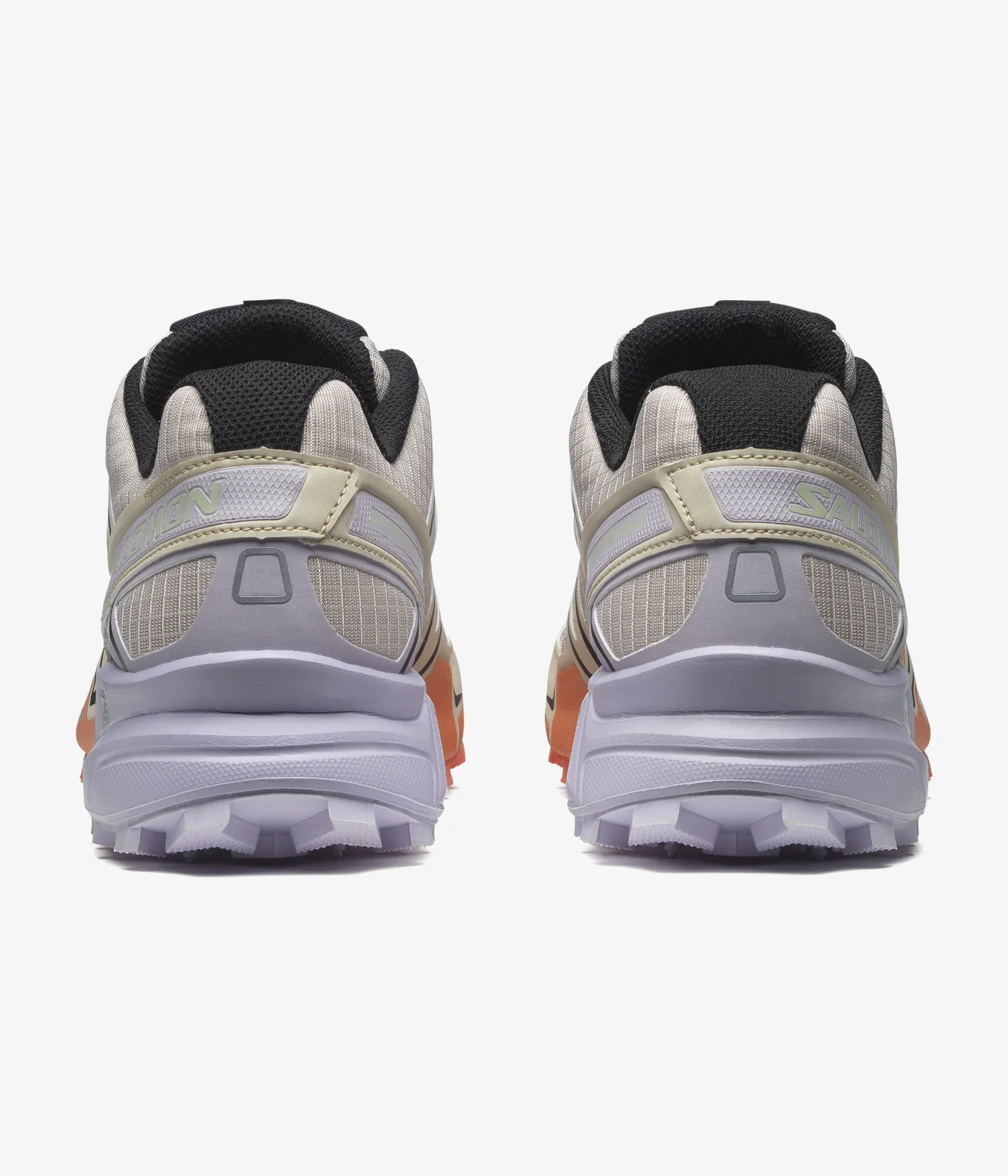 SPEEDCROSS 3 - Image 3