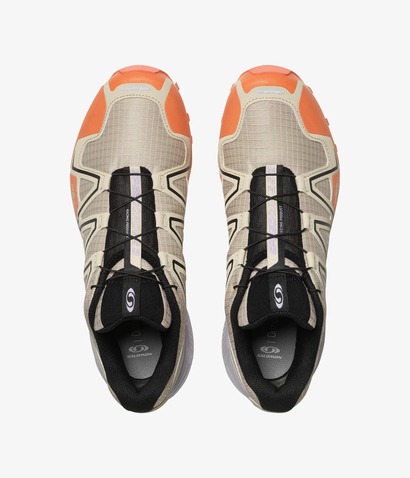 SPEEDCROSS 3 - Image 4