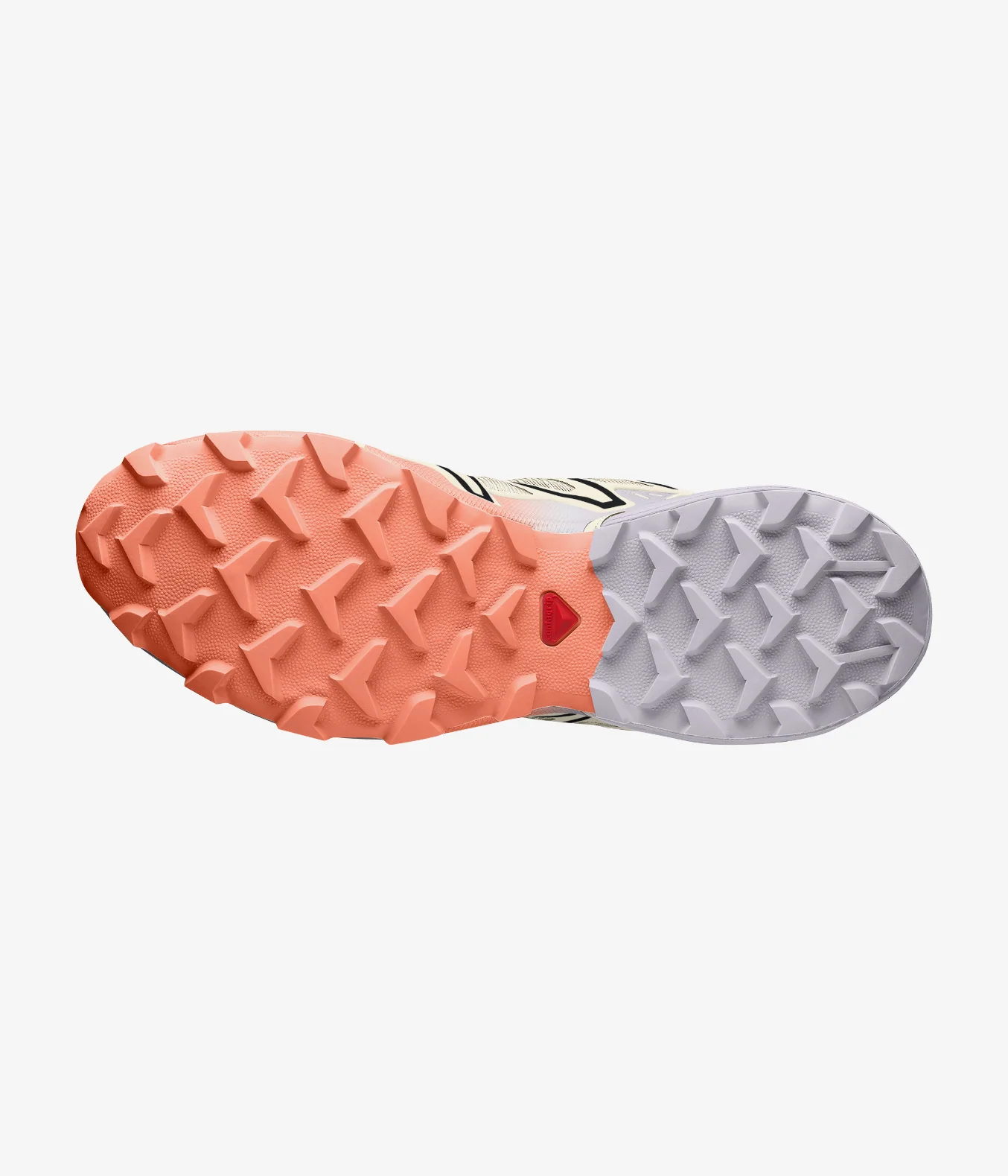 SPEEDCROSS 3 - Image 5