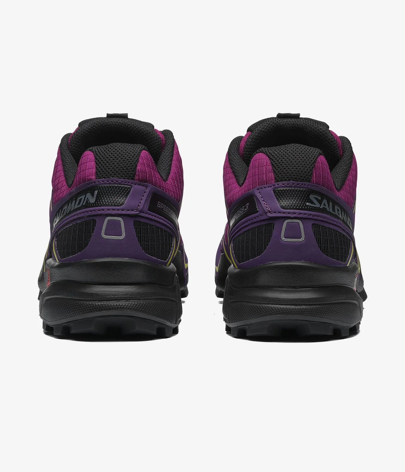 SPEEDCROSS 3 - Image 3