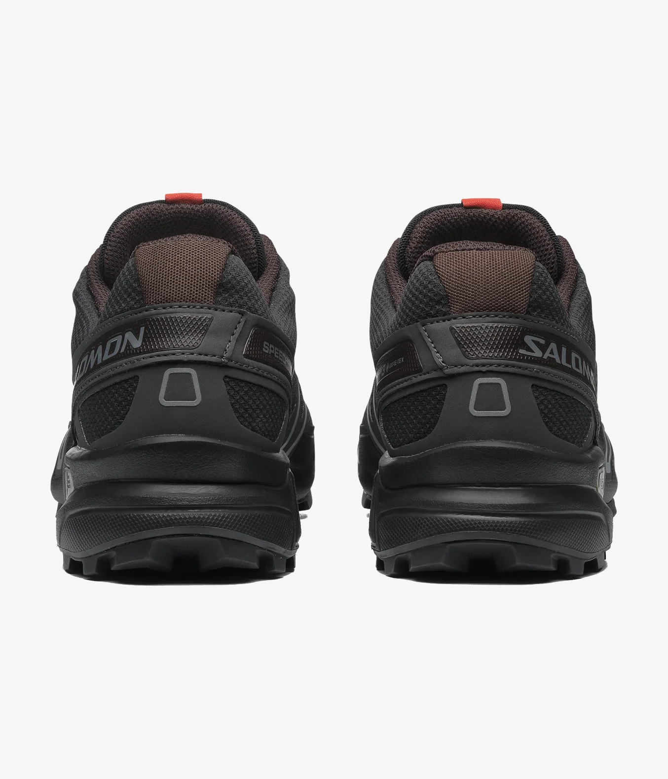 SPEEDCROSS 3 GORE-TEX - Image 3