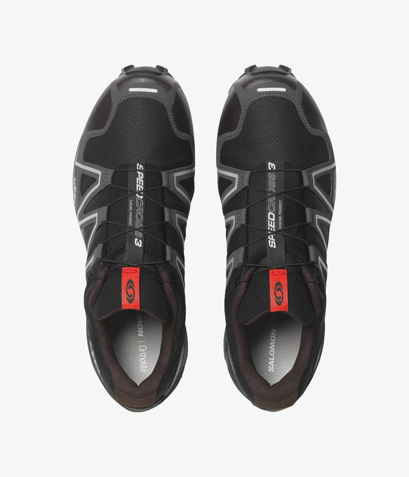 SPEEDCROSS 3 GORE-TEX - Image 4