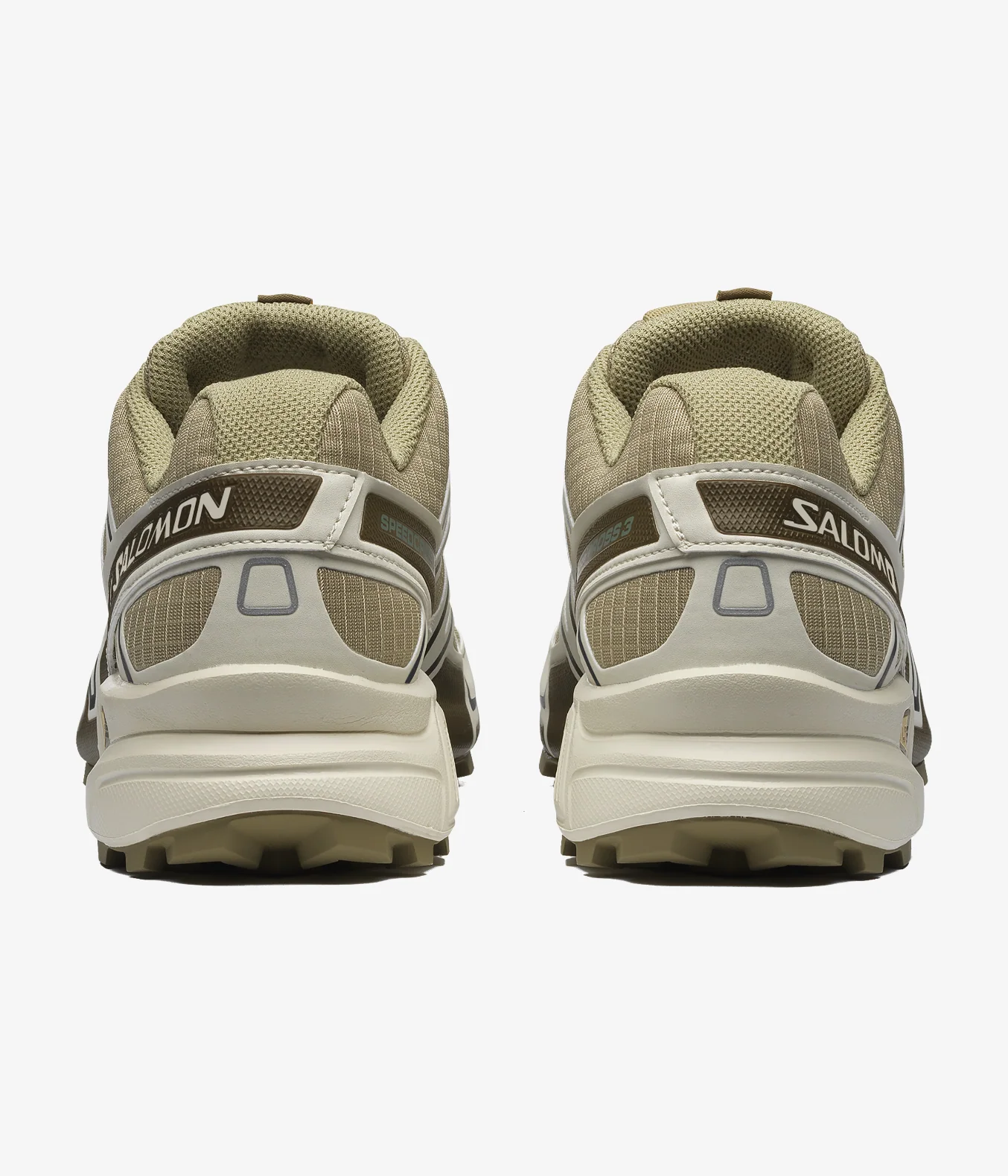 SPEEDCROSS 3 - Image 3