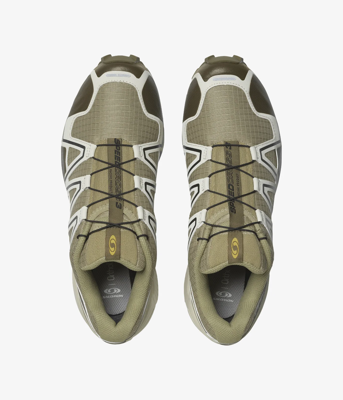 SPEEDCROSS 3 - Image 4