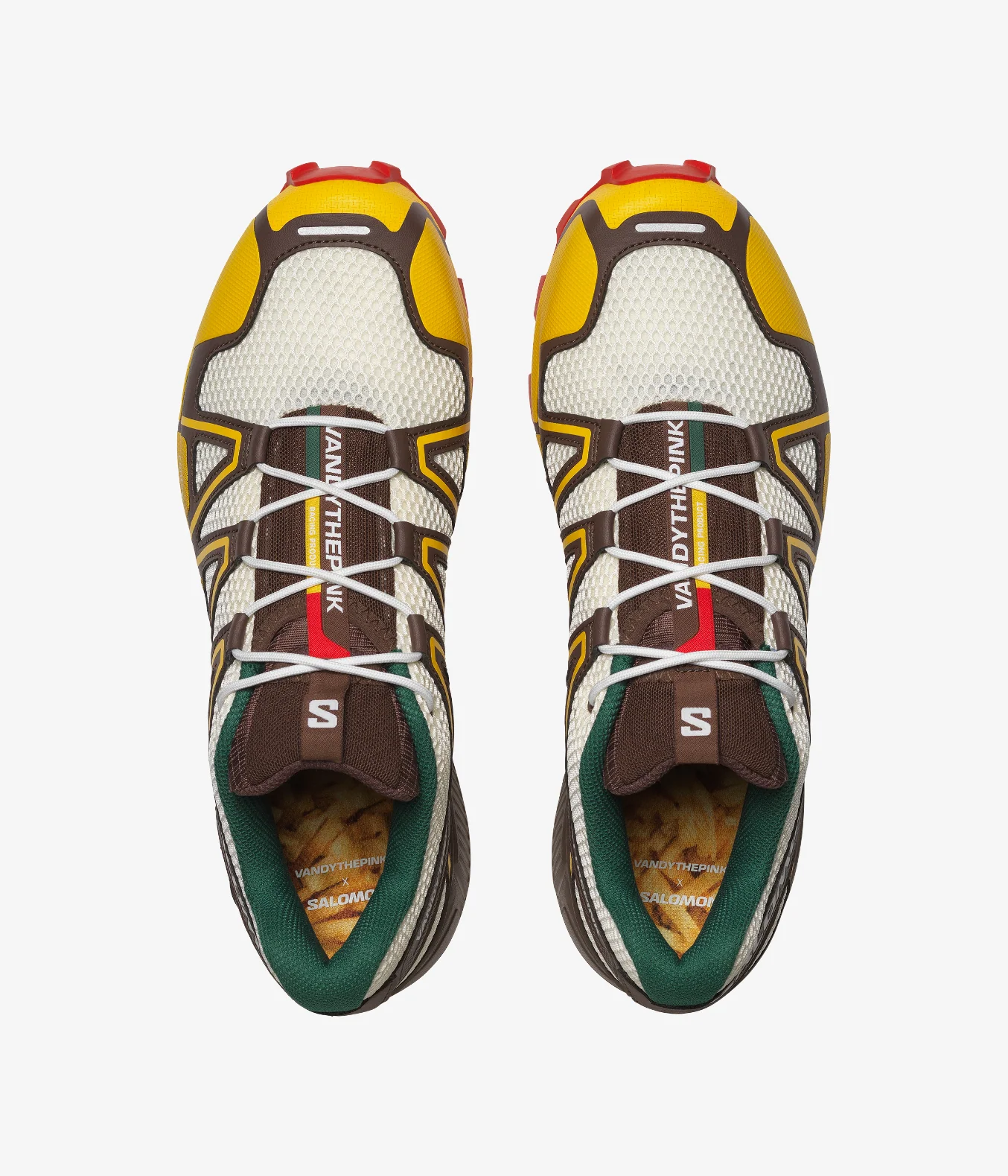 SPEEDCROSS 3 - Image 3