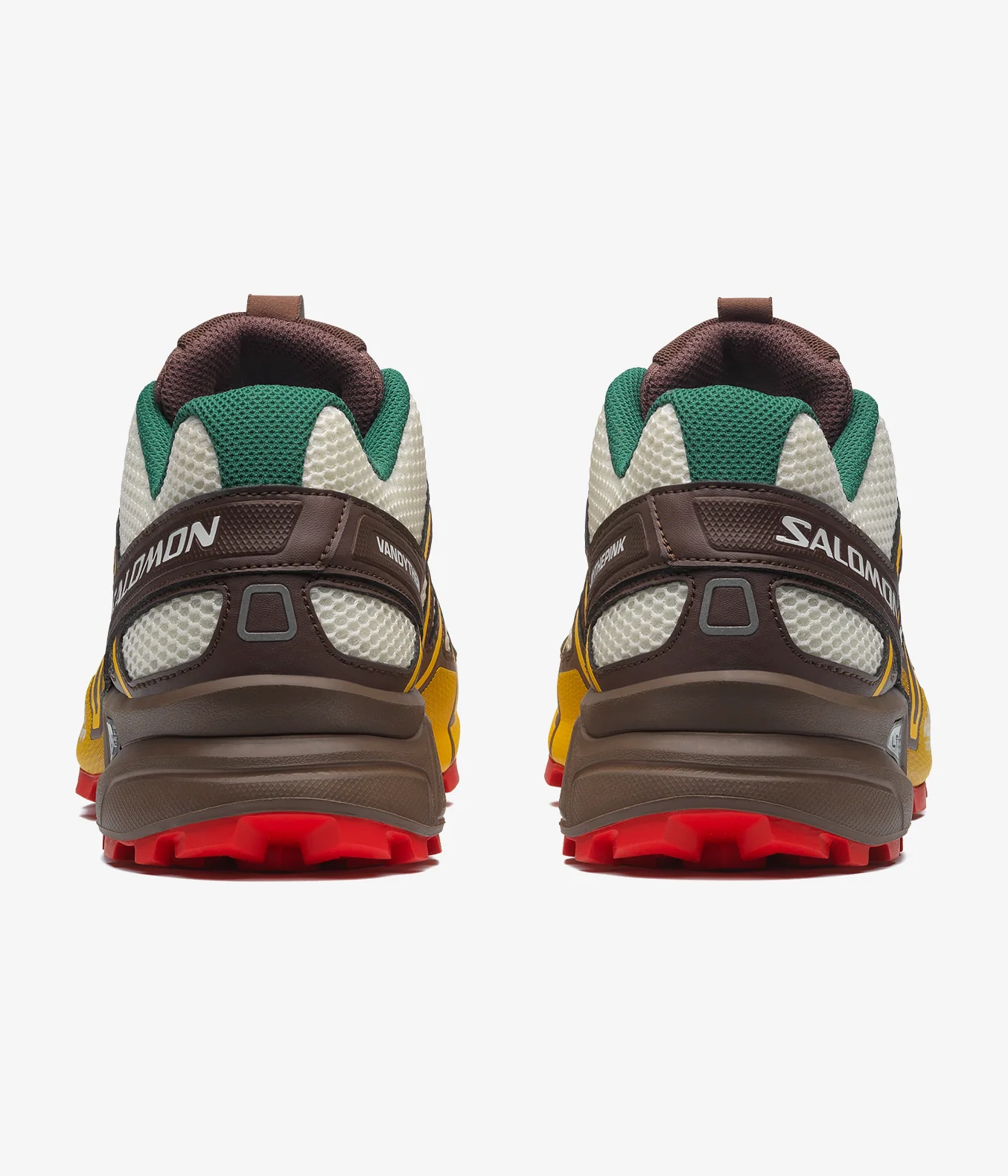 SPEEDCROSS 3 - Image 4