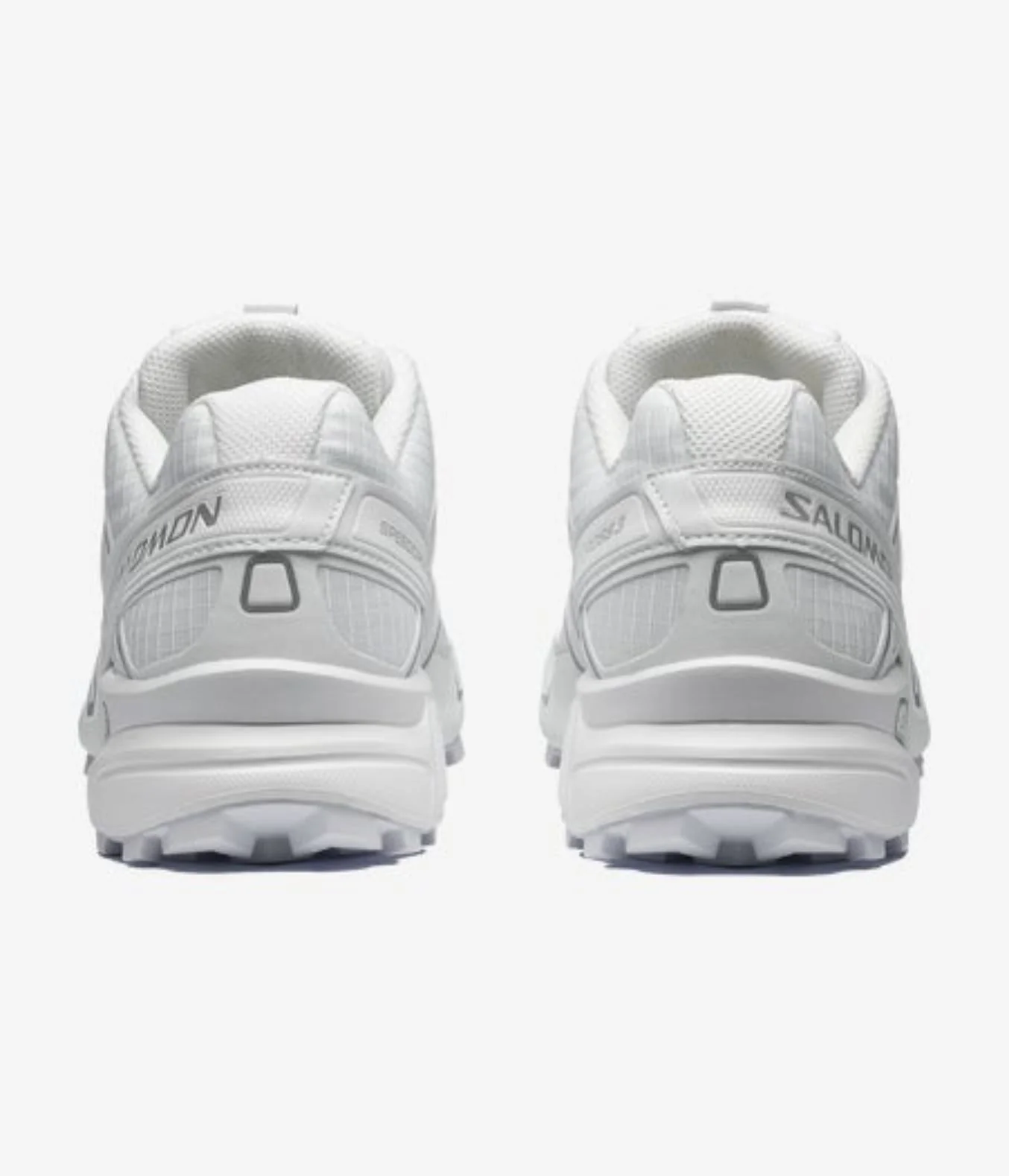 SPEEDCROSS 3 - Image 3