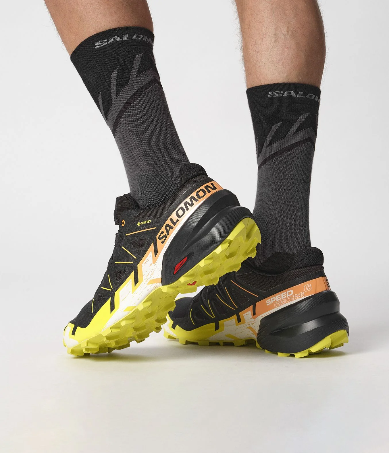 SPEEDCROSS 6 GORE-TEX - Image 3