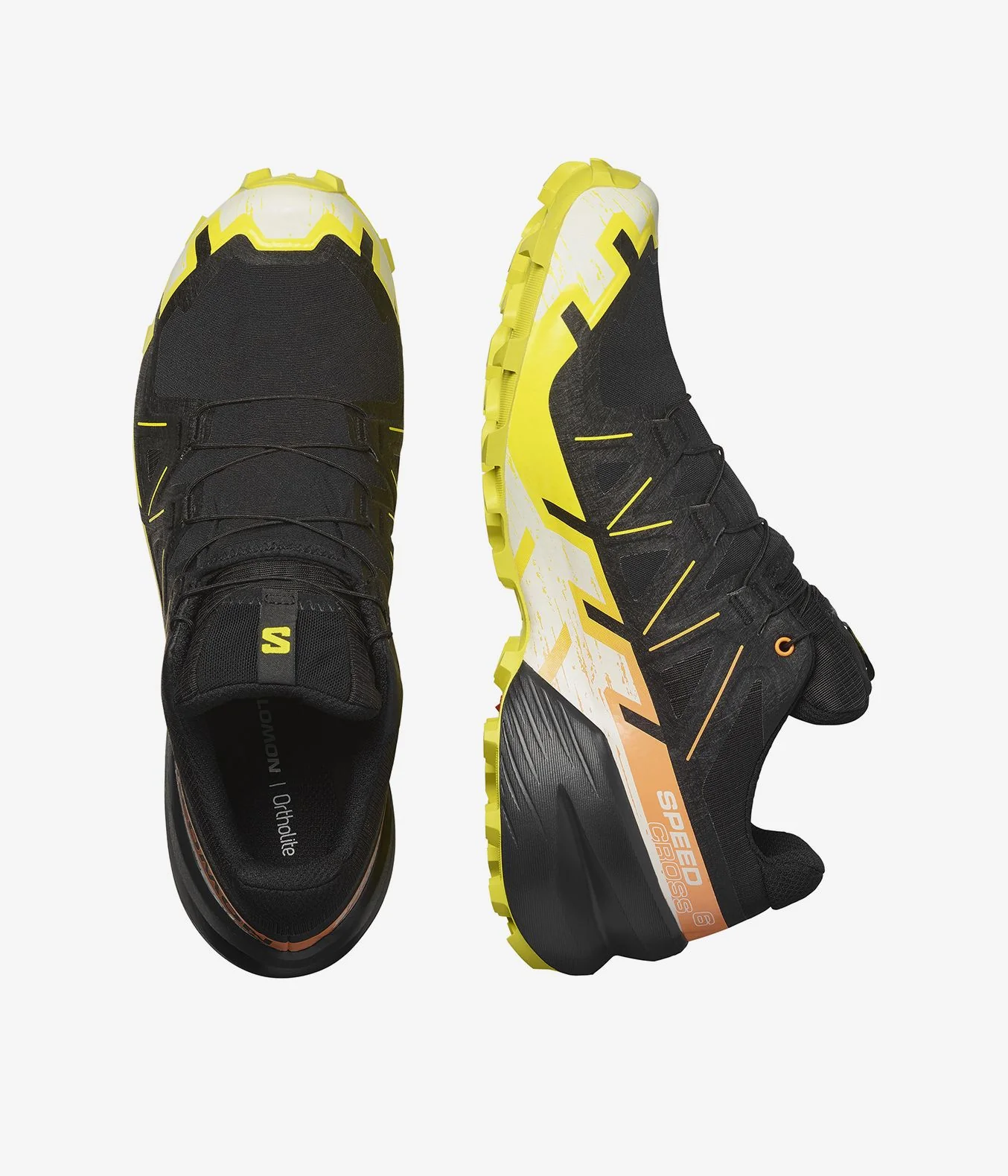 SPEEDCROSS 6 GORE-TEX - Image 4