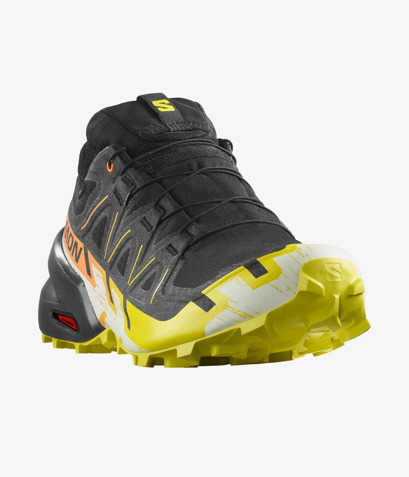 SPEEDCROSS 6 GORE-TEX - Image 5