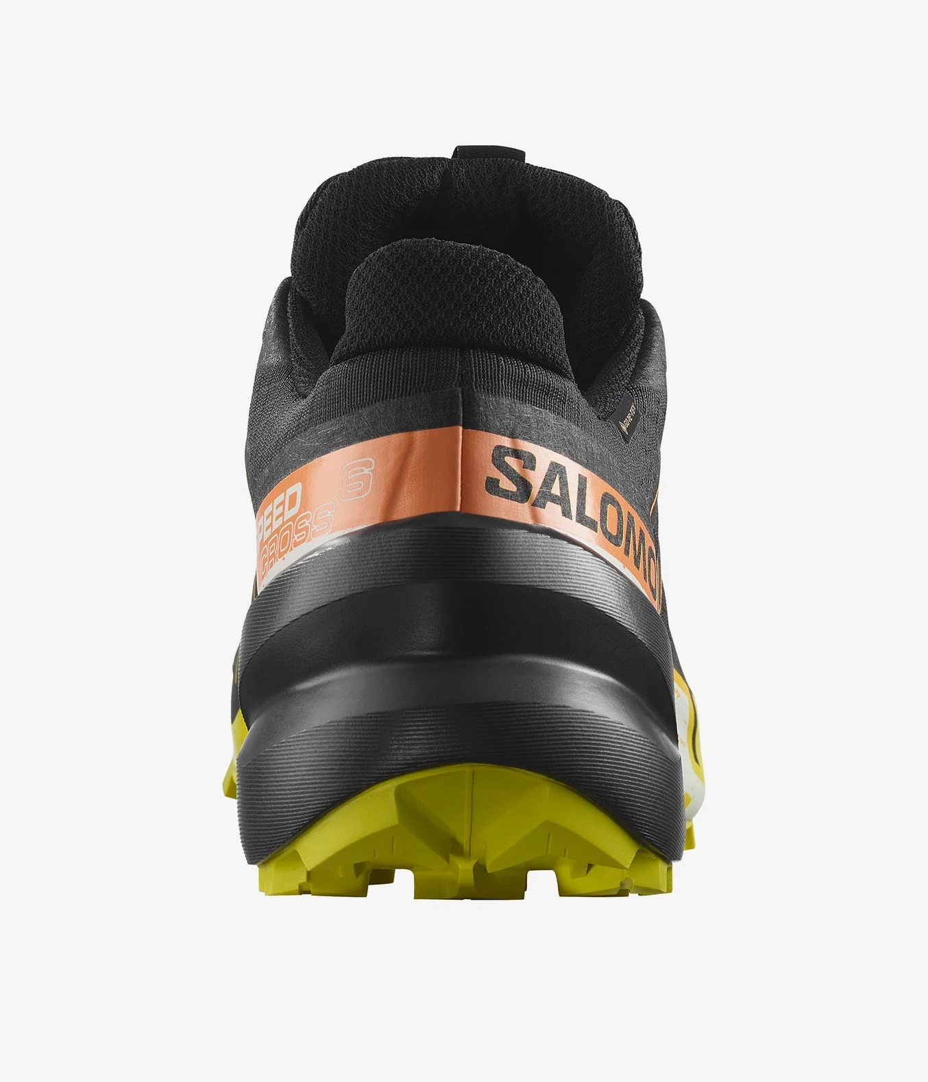 SPEEDCROSS 6 GORE-TEX - Image 6