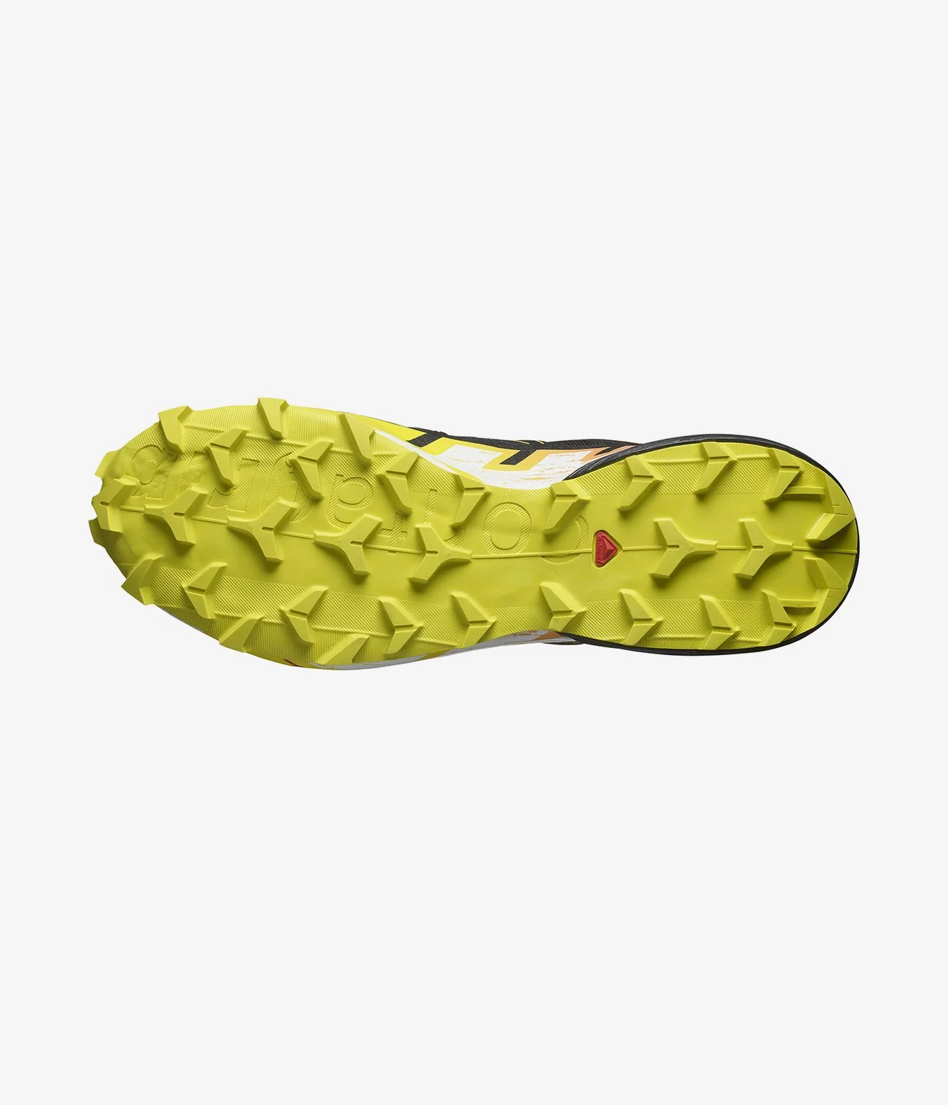 SPEEDCROSS 6 GORE-TEX - Image 7