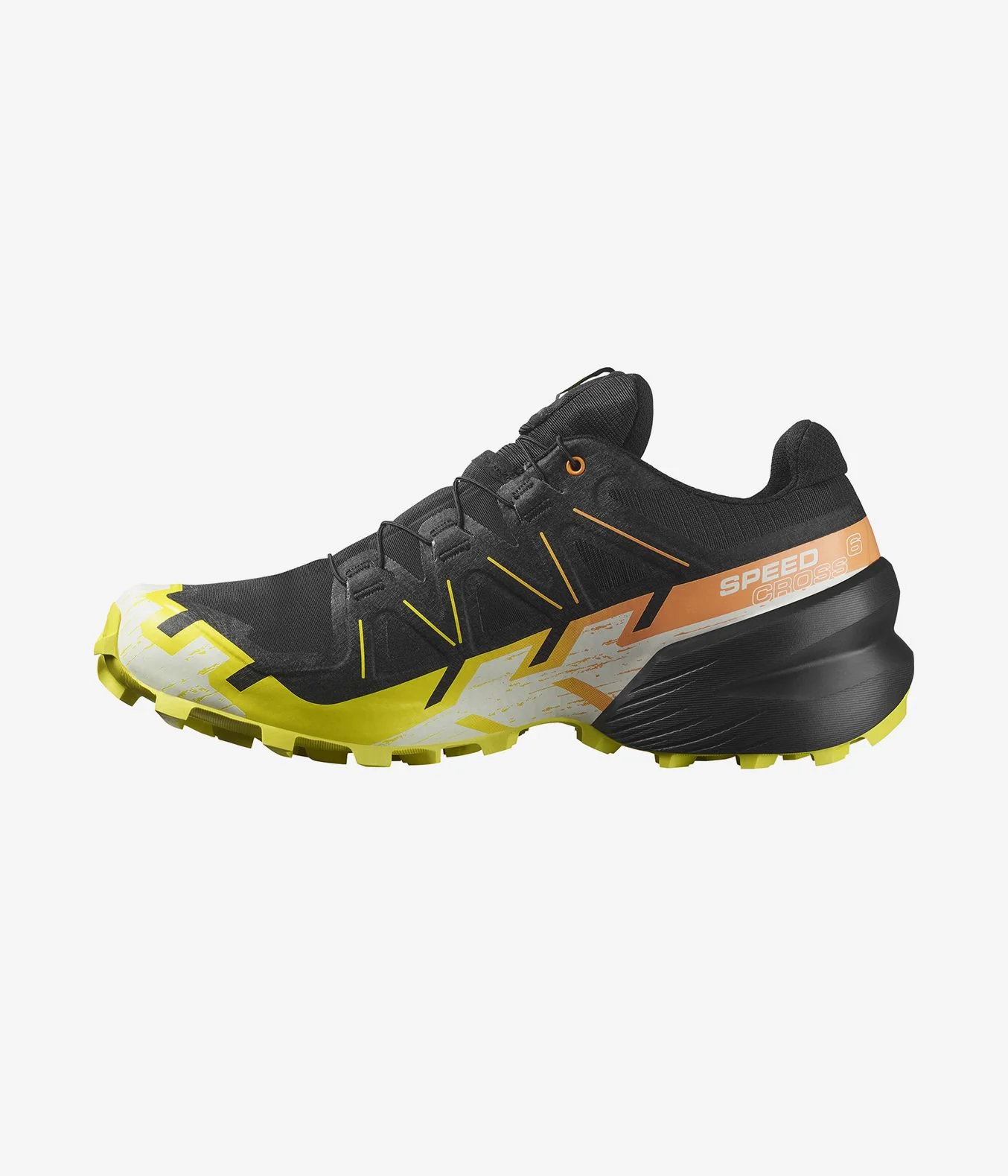 SPEEDCROSS 6 GORE-TEX - Image 8