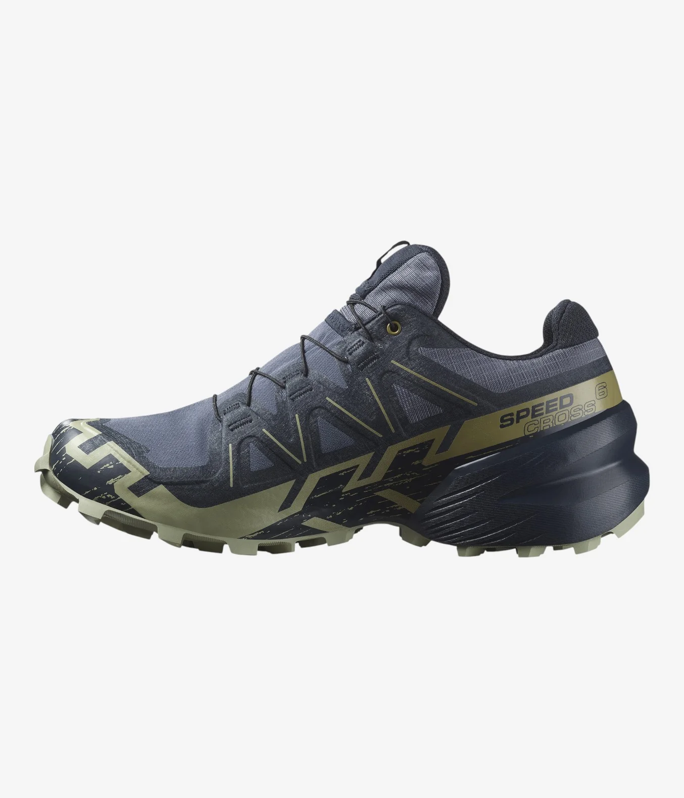 SPEEDCROSS 6 GORE-TEX - Image 5