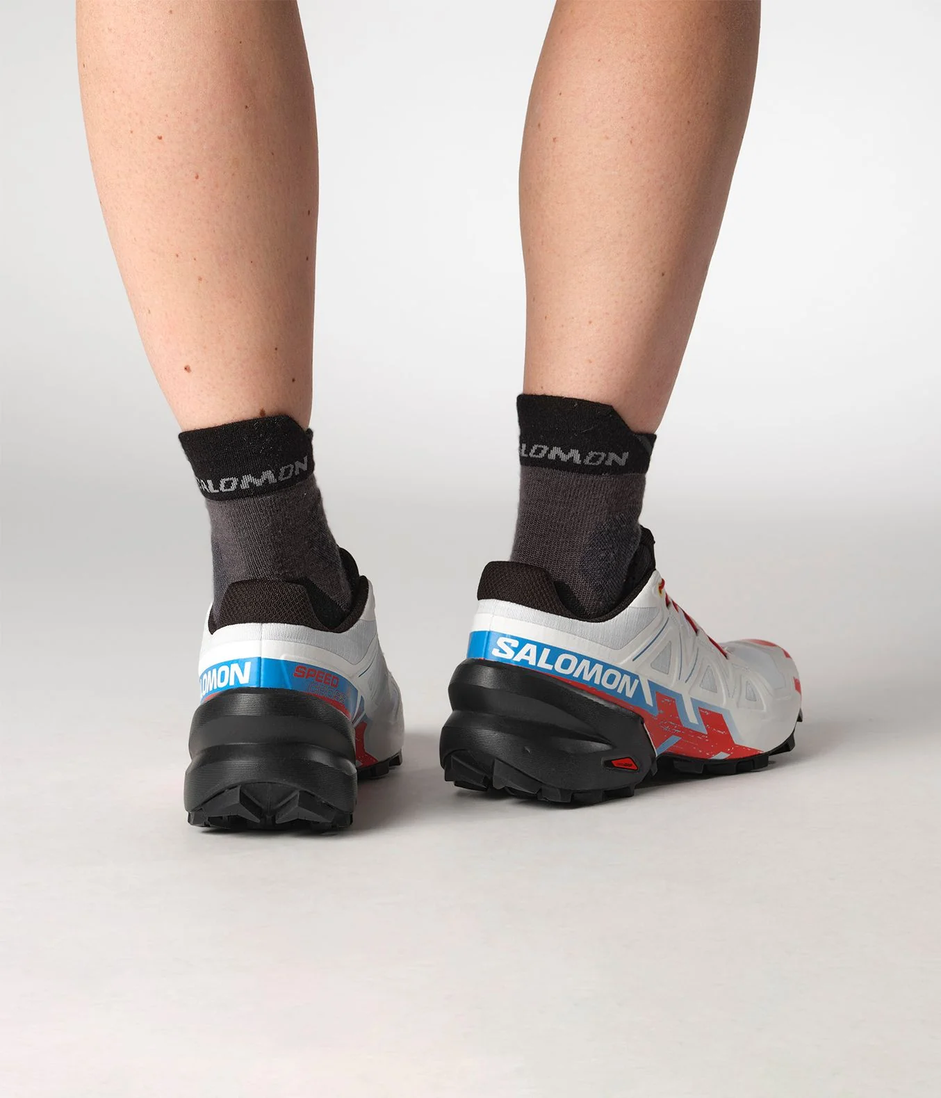 SPEEDCROSS 6 - Image 3