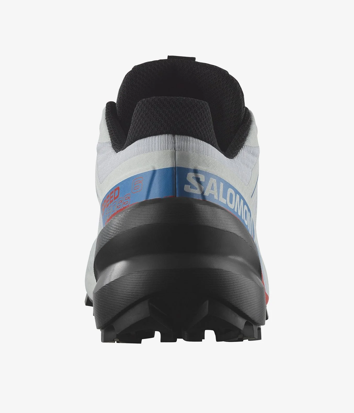 SPEEDCROSS 6 - Image 5