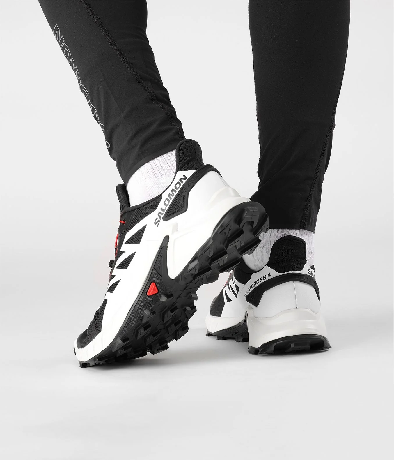 SUPERCROSS 4 - Image 3