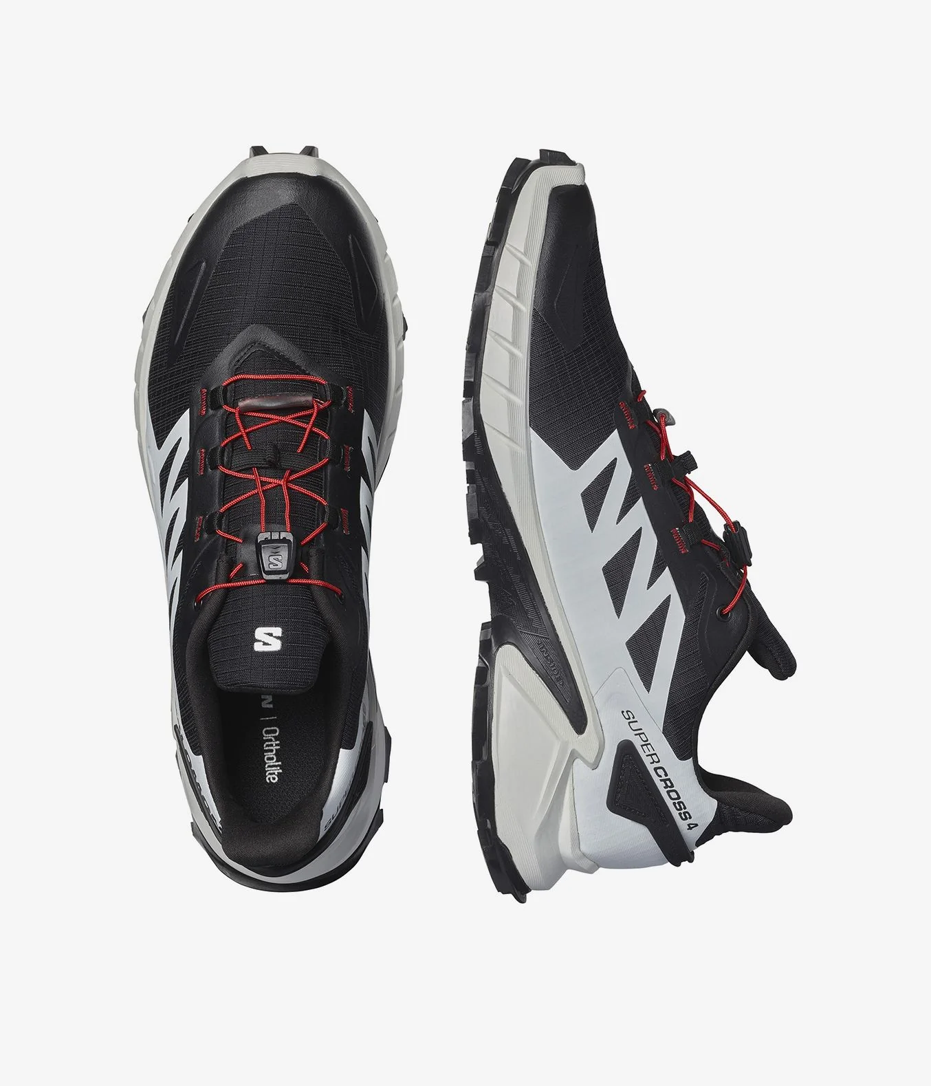 SUPERCROSS 4 - Image 4