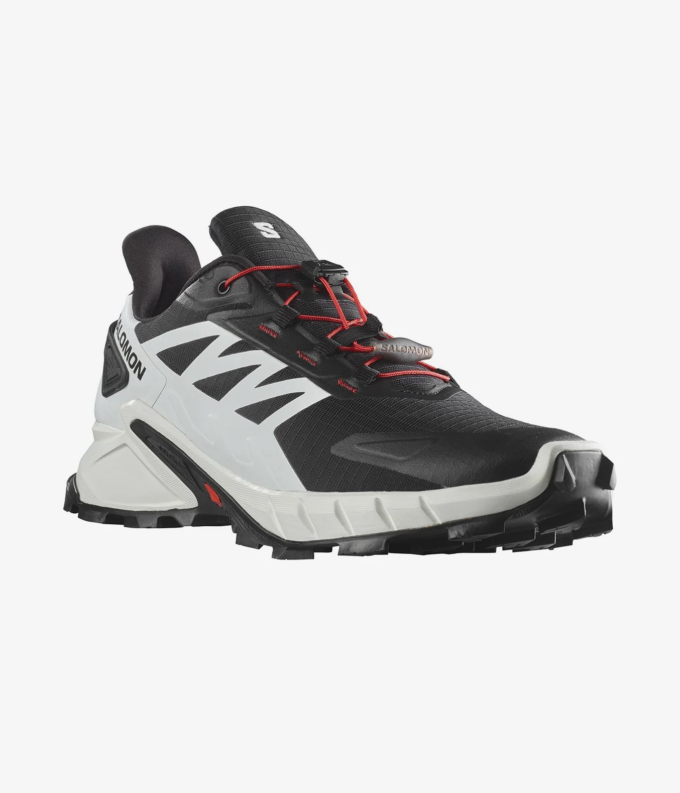 SUPERCROSS 4 - Image 5