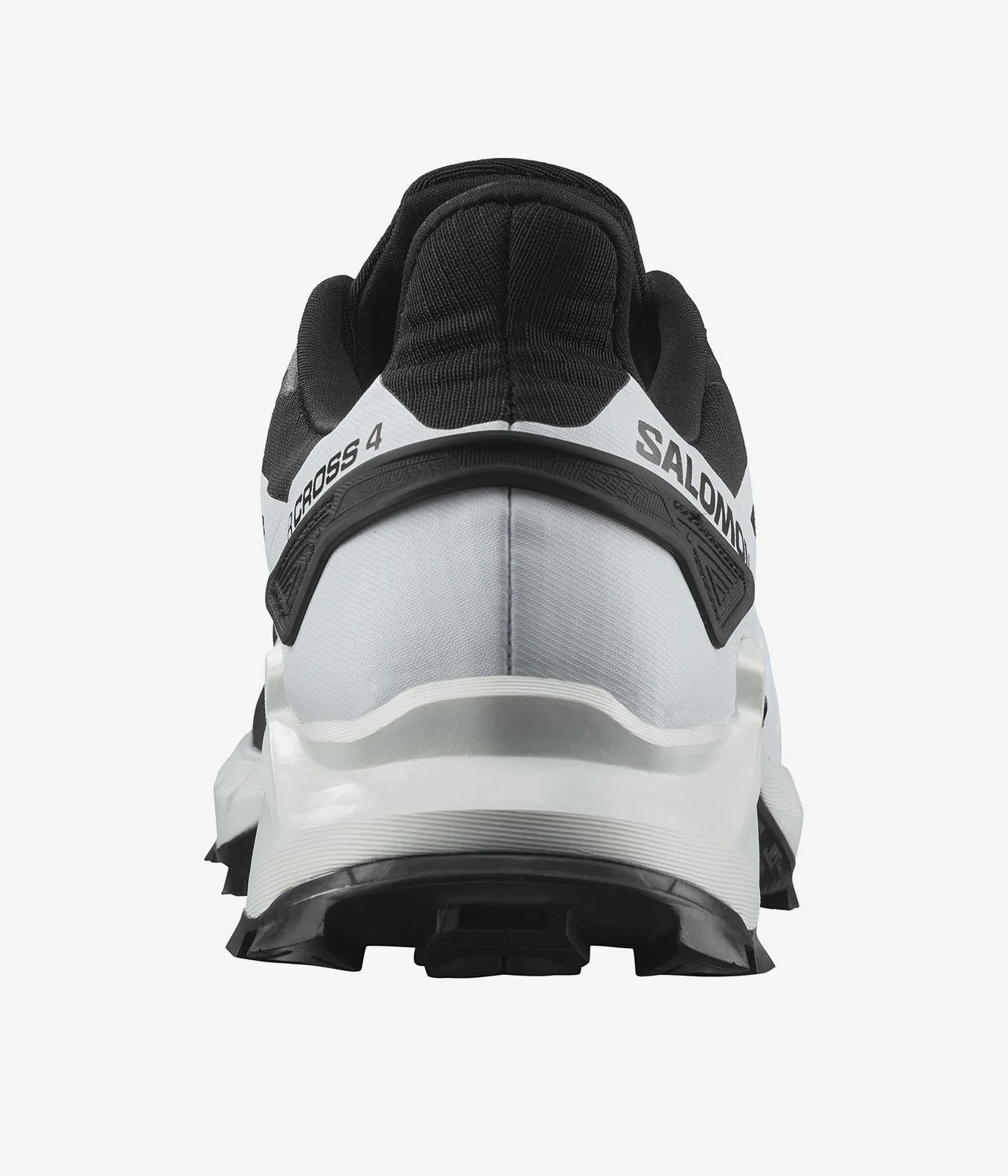 SUPERCROSS 4 - Image 6