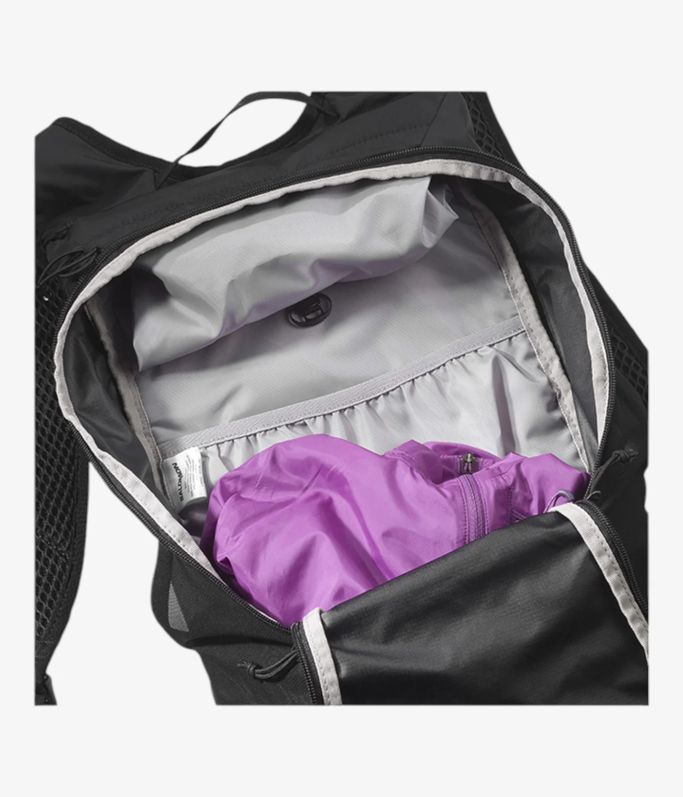 TRAILBLAZER 10 - Image 3