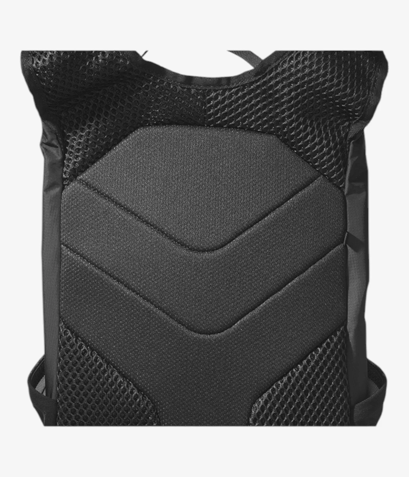 TRAILBLAZER 10 - Image 4