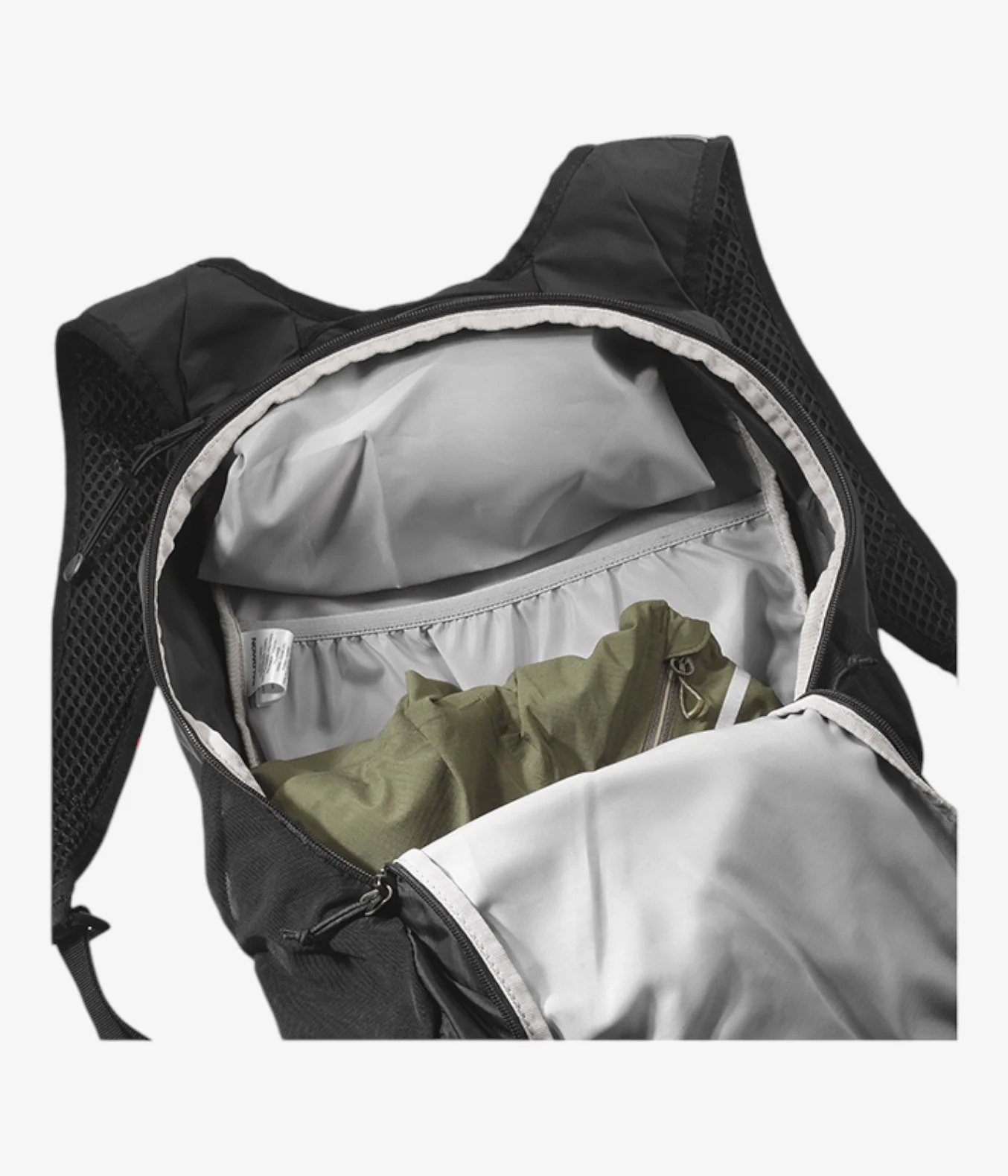 TRAILBLAZER 20 - Image 3