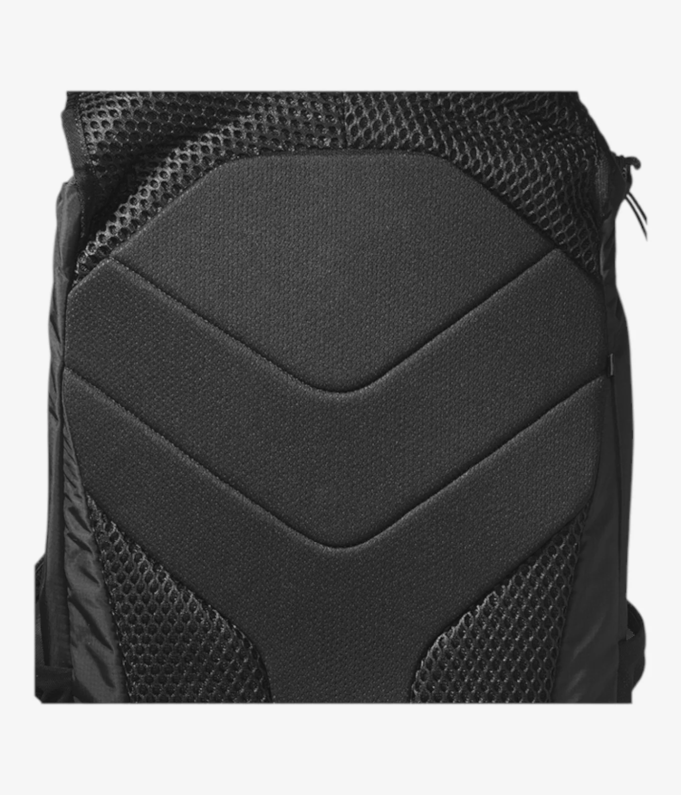 TRAILBLAZER 20 - Image 4