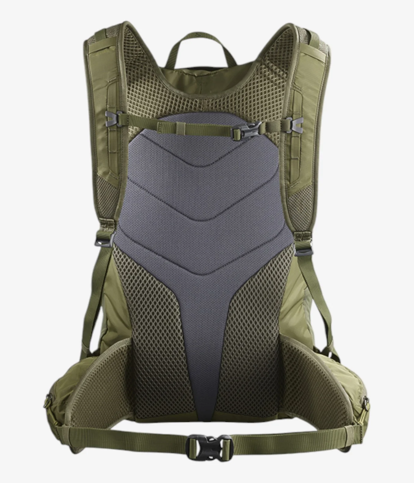 TRAILBLAZER 30 - Image 3