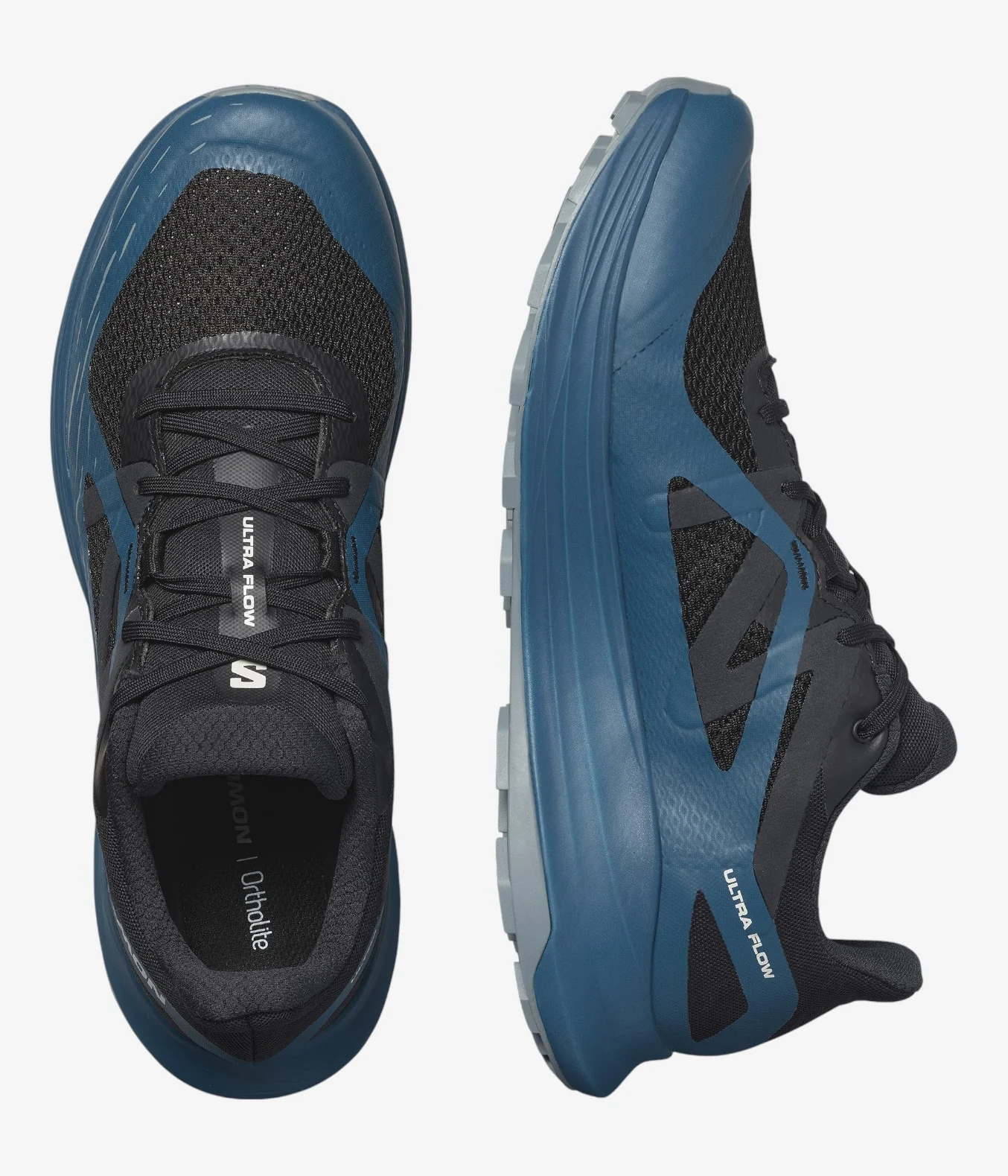 ULTRA FLOW GORE-TEX - Image 3