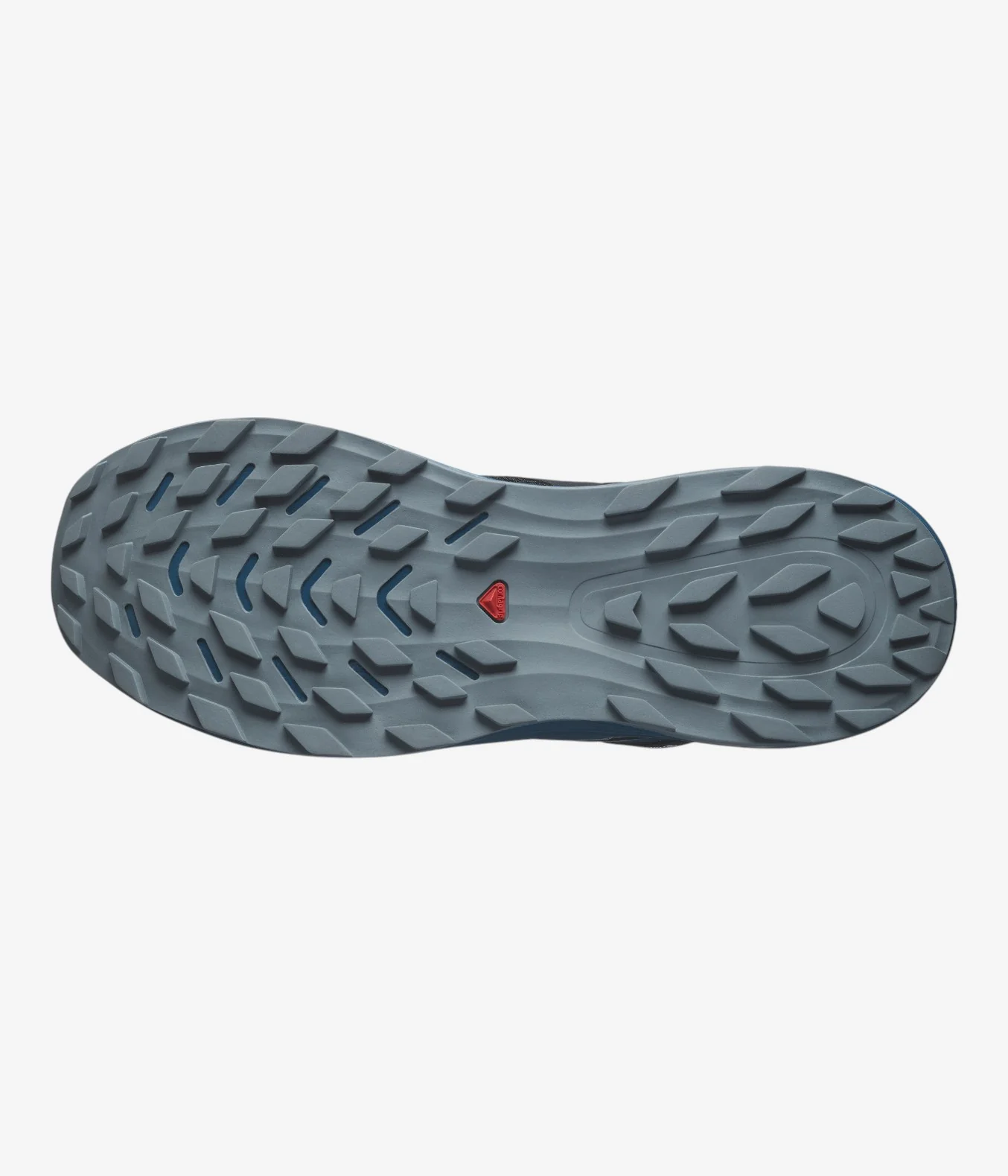 ULTRA FLOW GORE-TEX - Image 4