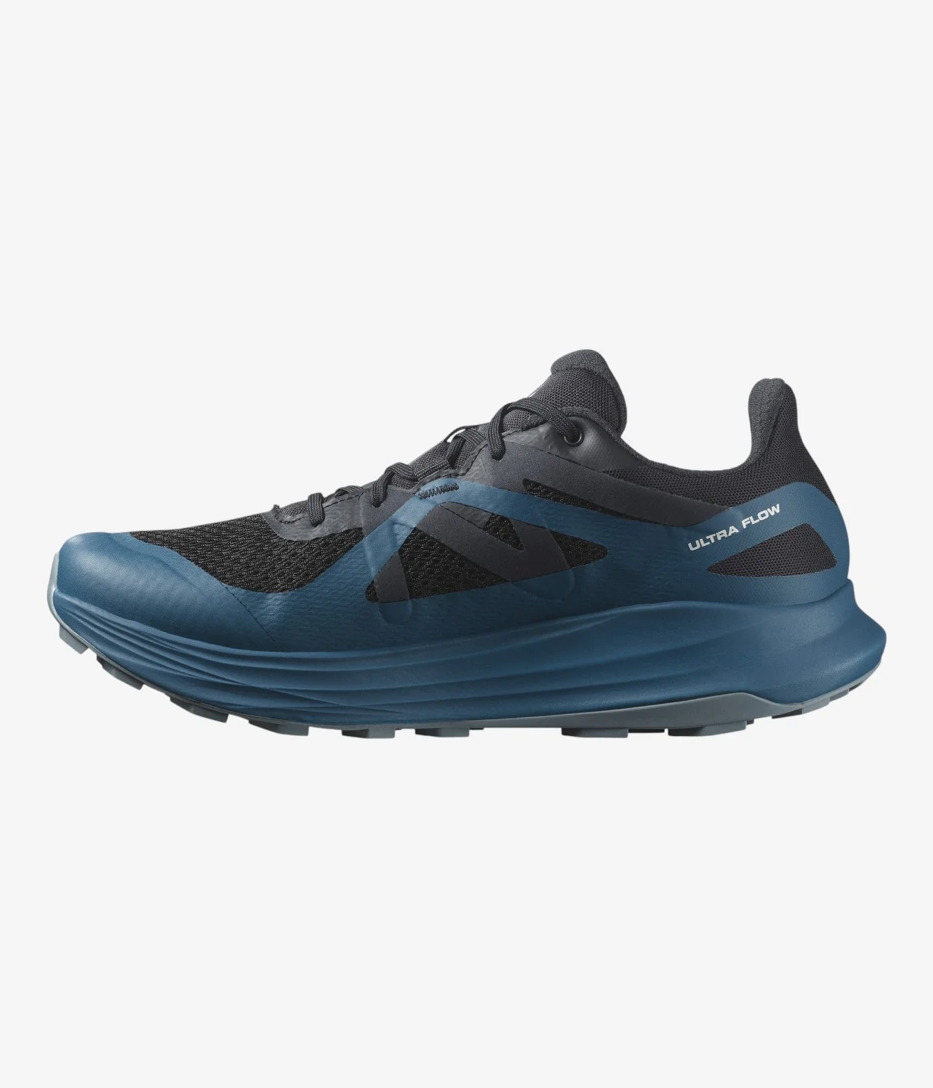 ULTRA FLOW GORE-TEX - Image 5
