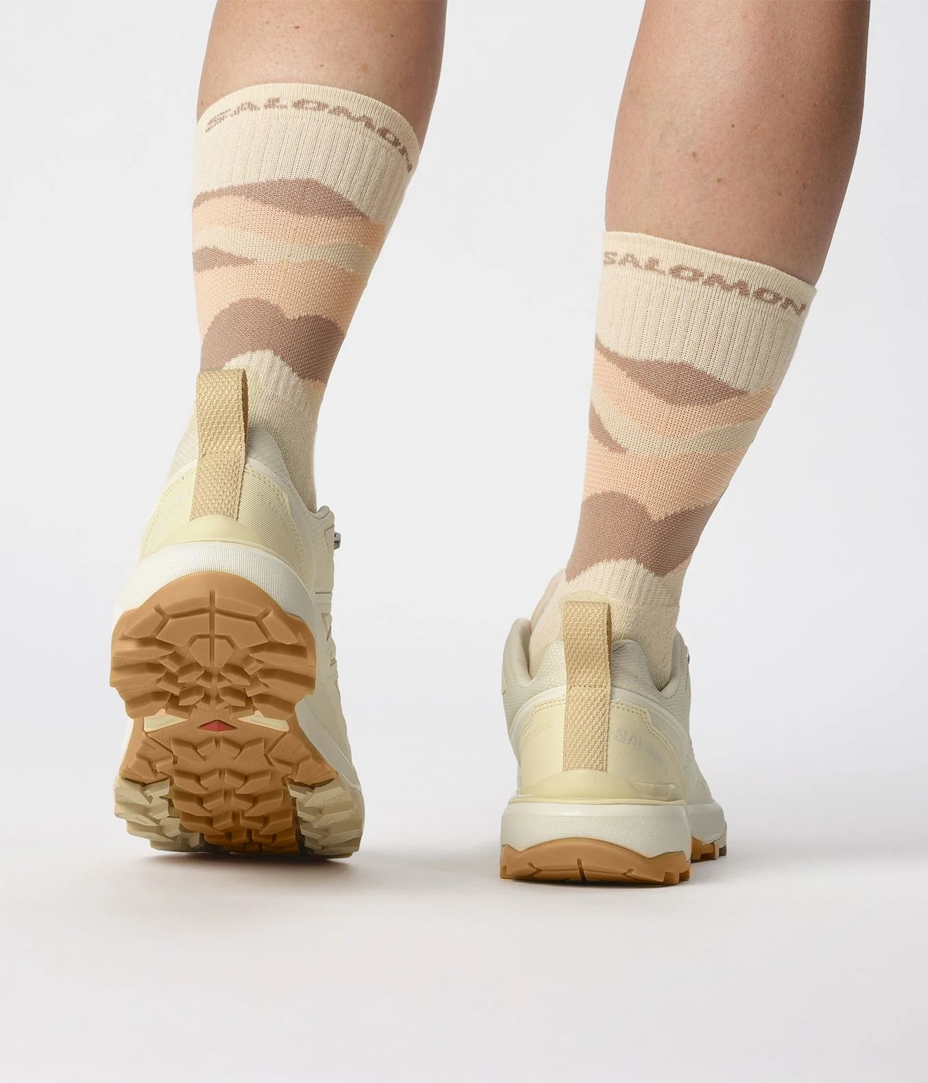 X ULTRA 360 EDGE - Image 3