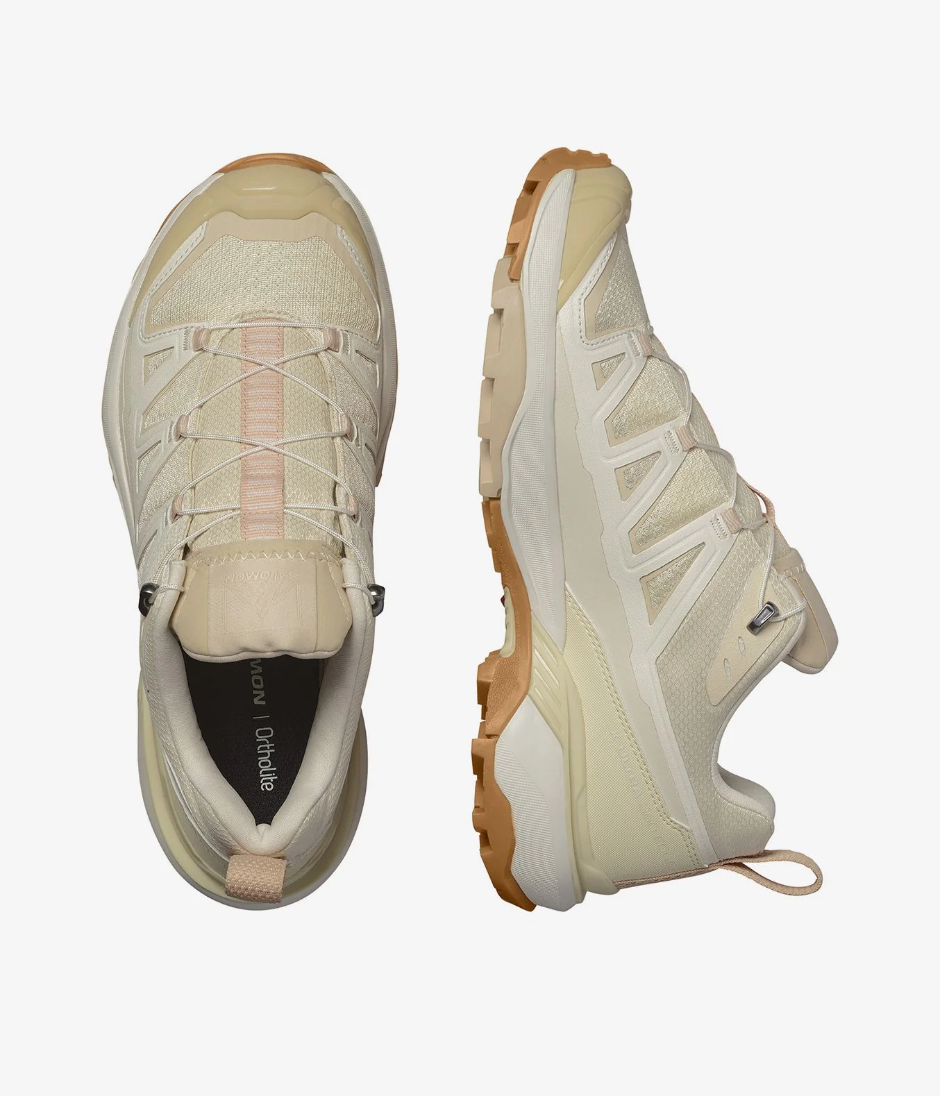 X ULTRA 360 EDGE - Image 4