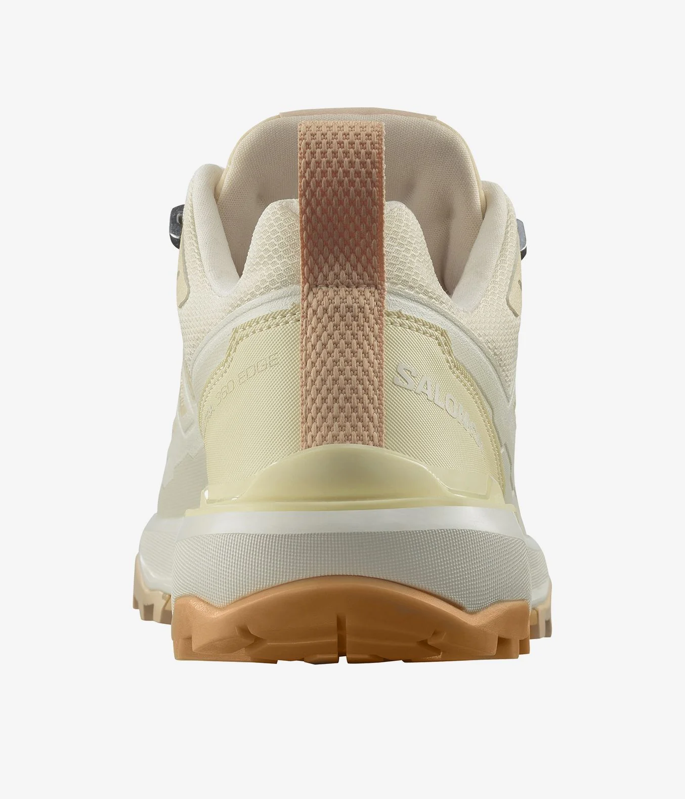 X ULTRA 360 EDGE - Image 5