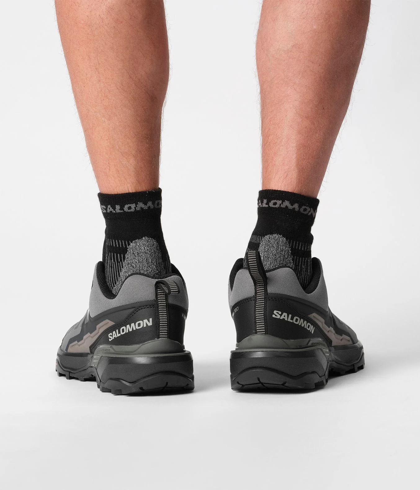 X ULTRA 360 - Image 3