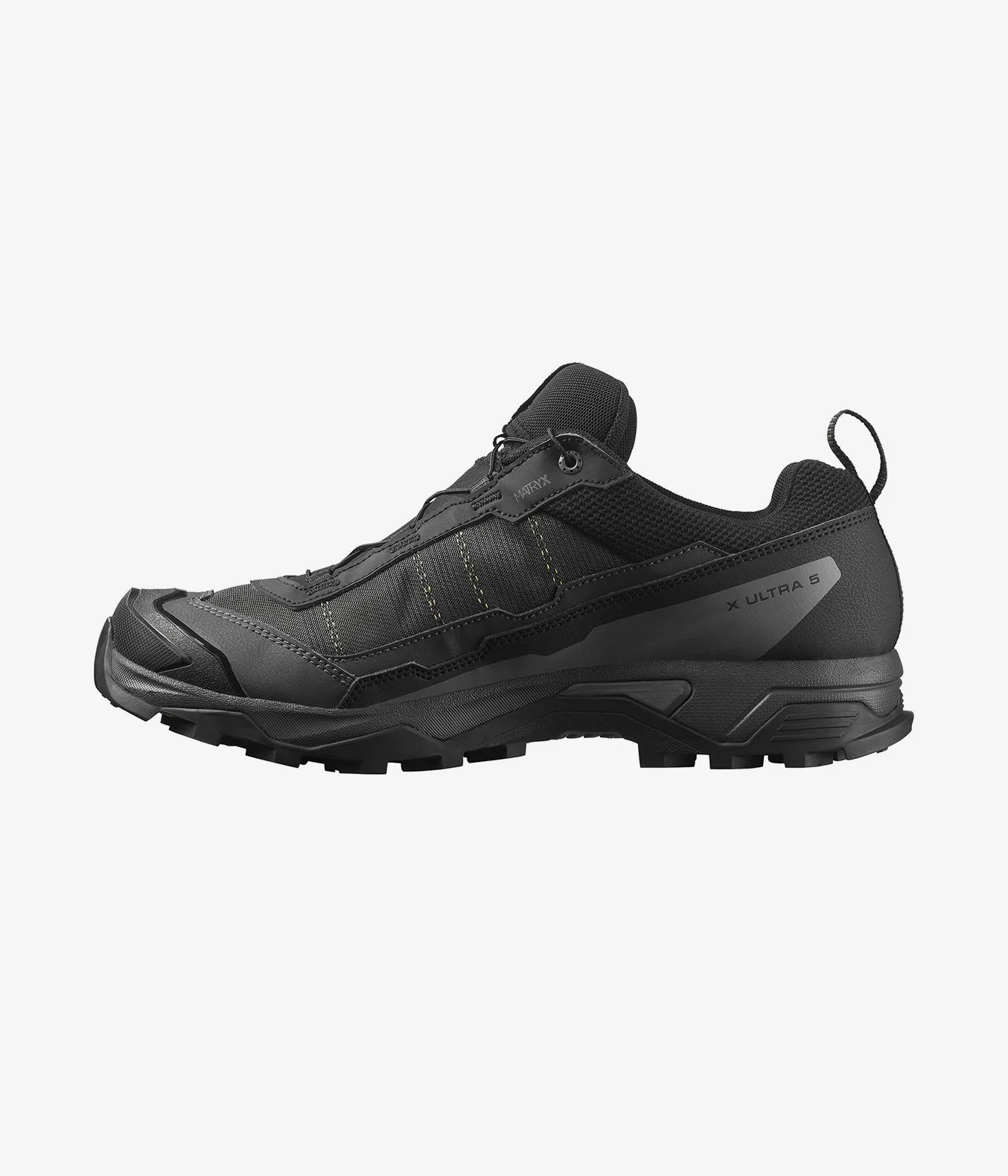 X ULTRA 5 GORE-TEX - Image 3