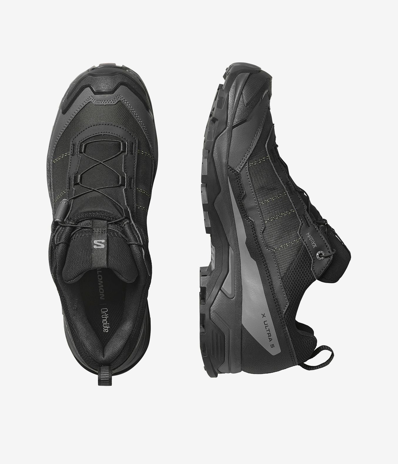 X ULTRA 5 GORE-TEX - Image 4