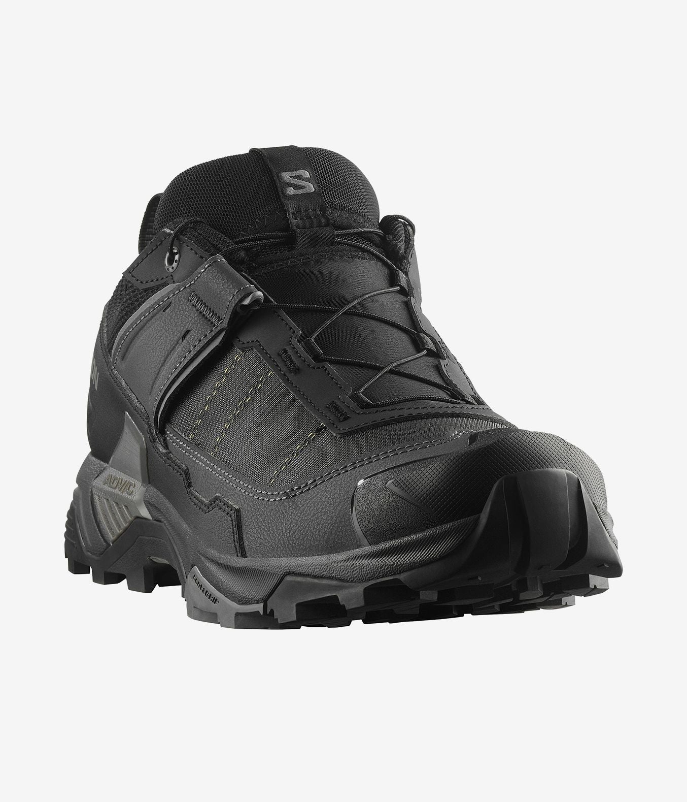 X ULTRA 5 GORE-TEX - Image 5