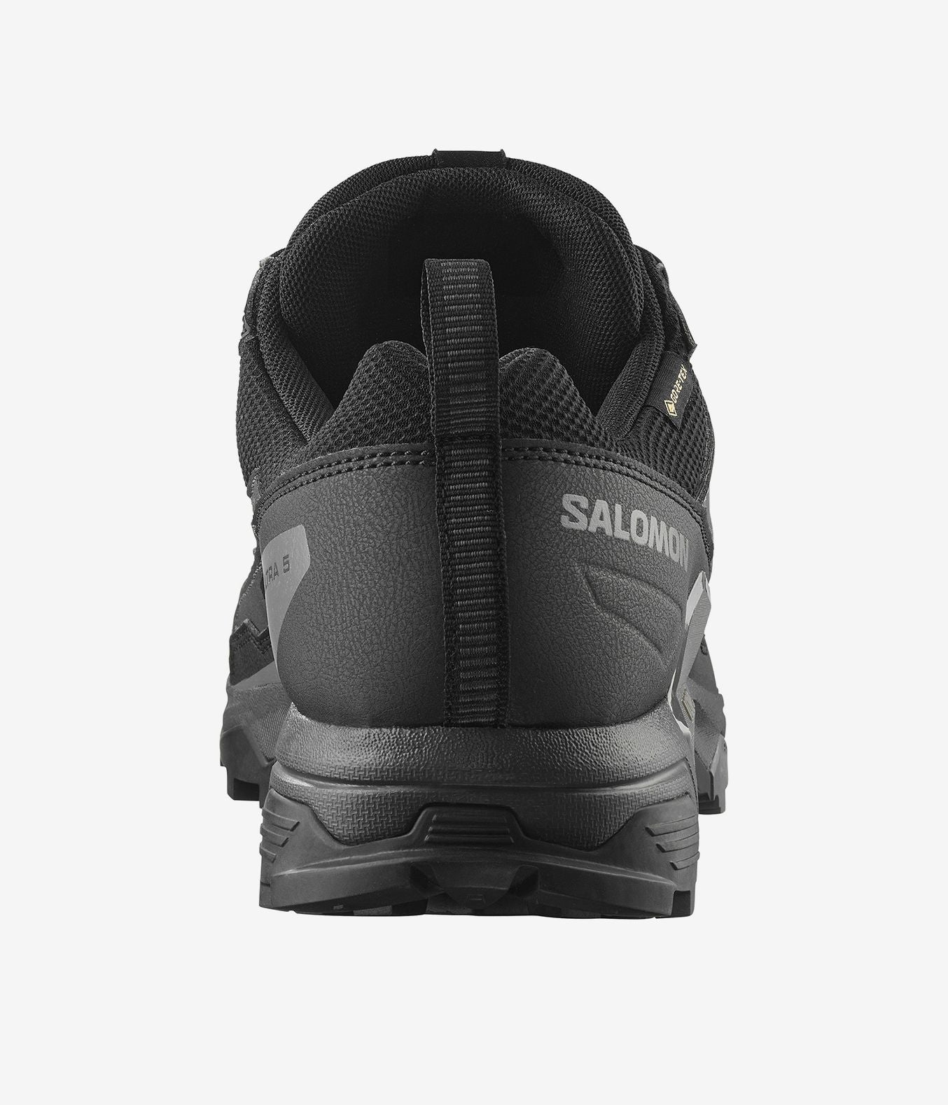 X ULTRA 5 GORE-TEX - Image 6
