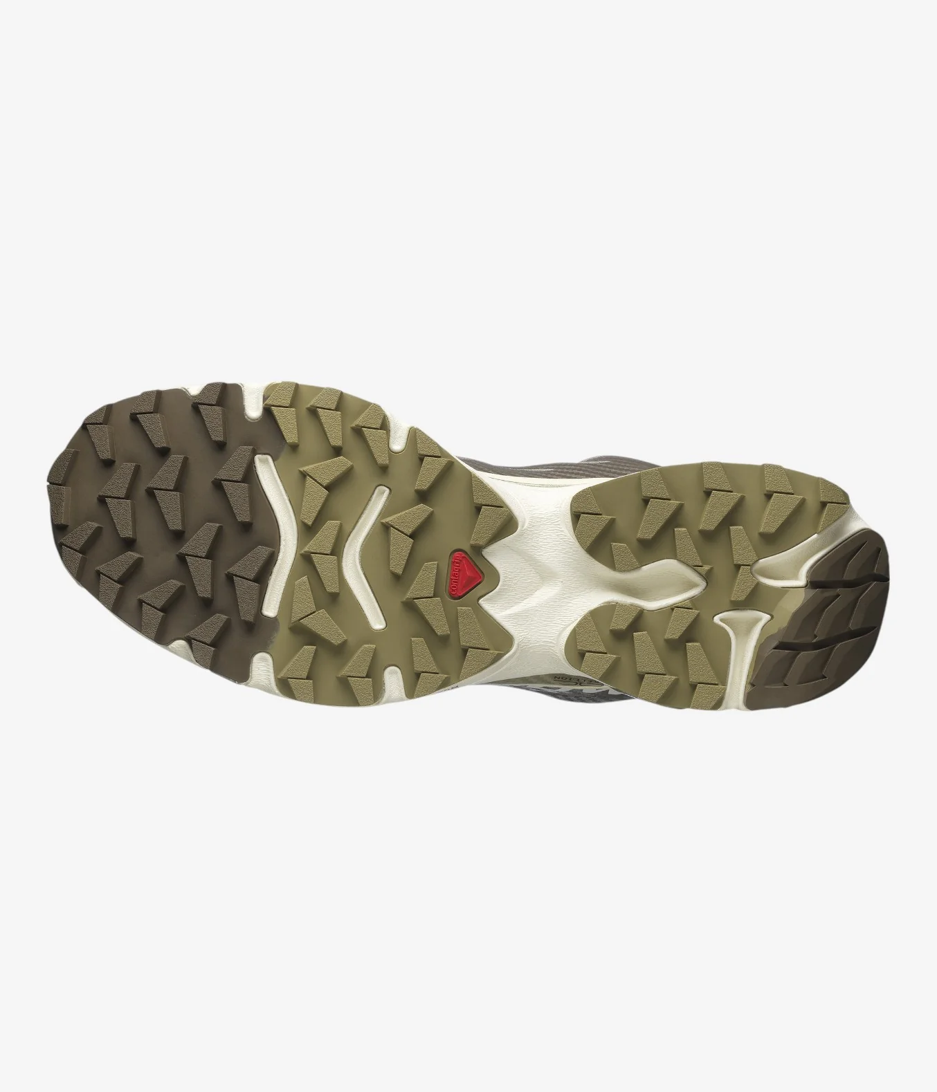 XT-4 OG AURORA BOREALIS - Image 4